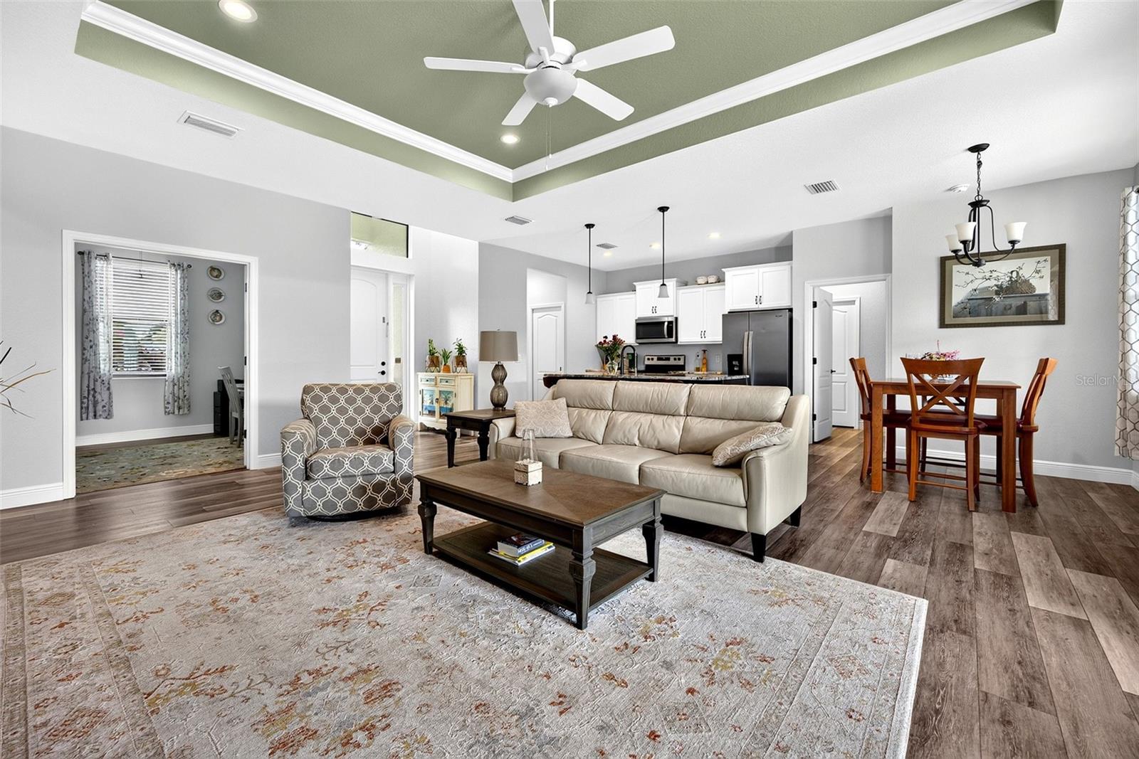 1234 Fletcher St, Port Charlotte, FL 33952 — photo 4 of 41