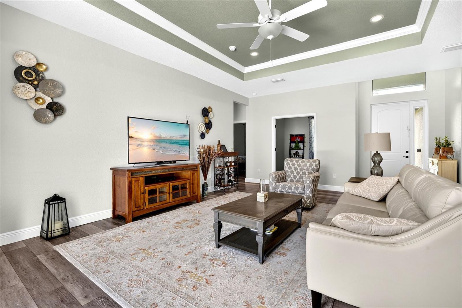 1234 Fletcher St, Port Charlotte, FL 33952 — photo 5 of 41
