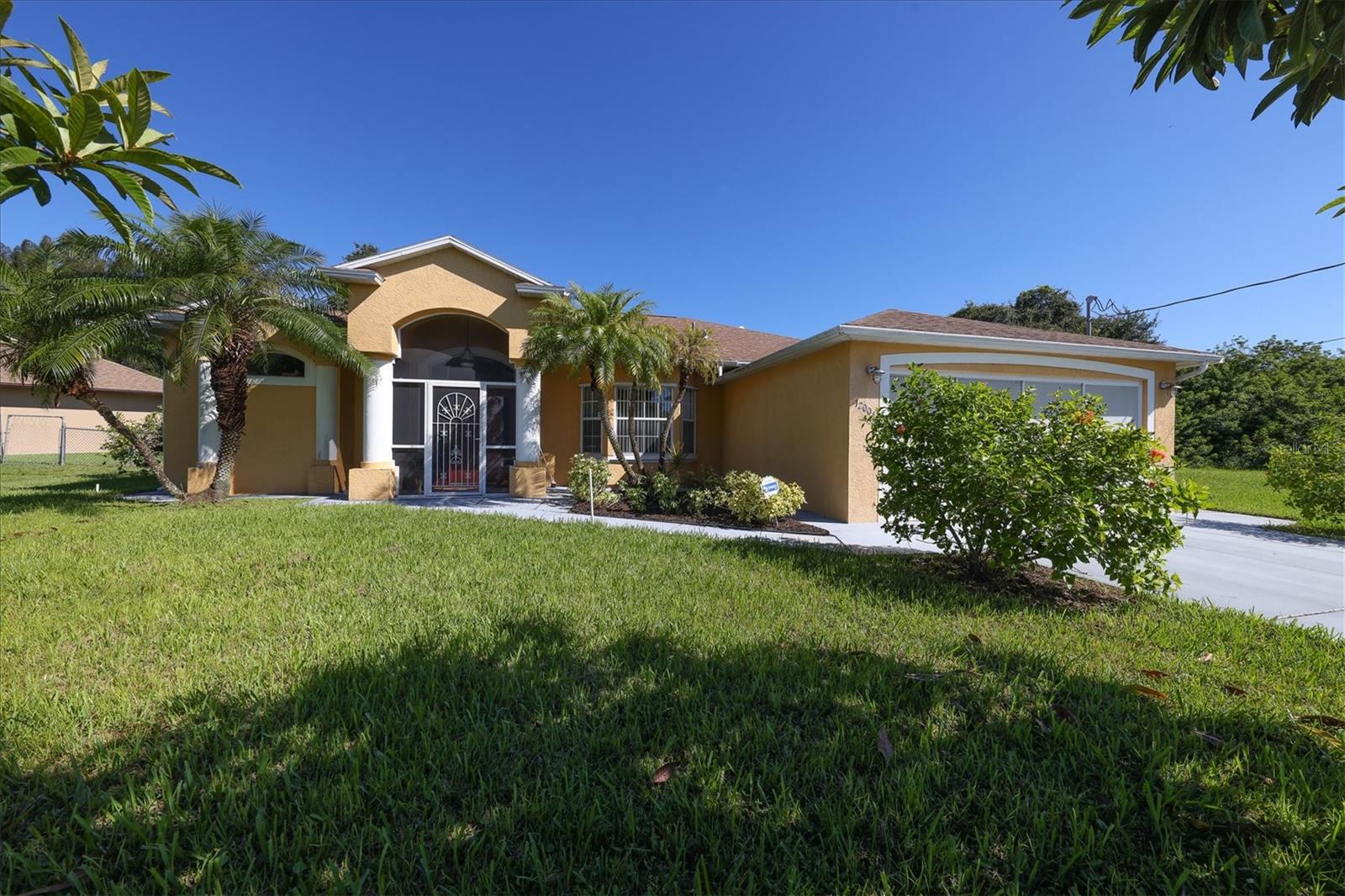 12004 Sarto Ln, North Port, FL 34287 — photo 11 of 49