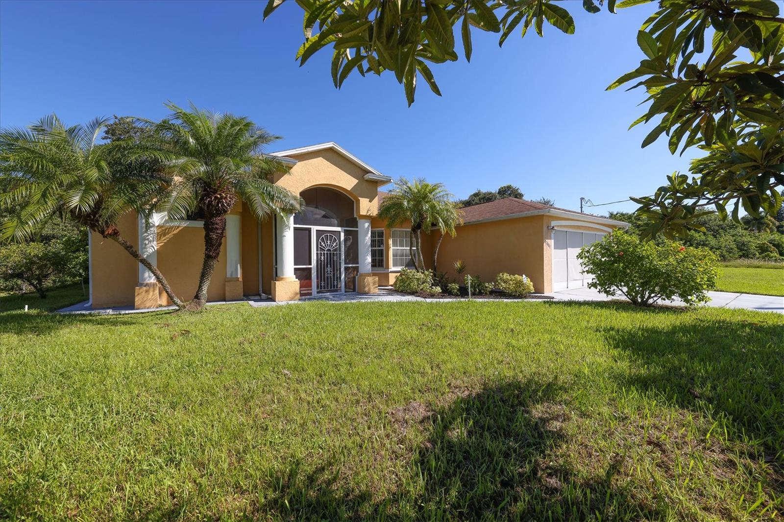 12004 Sarto Ln, North Port, FL 34287 — photo 12 of 49