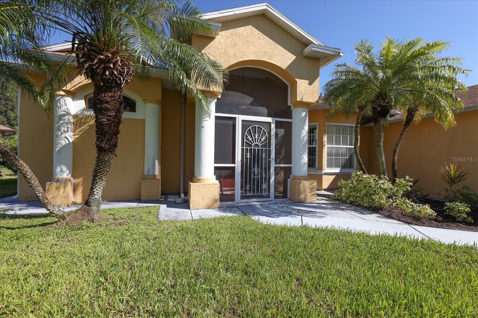 12004 Sarto Ln, North Port, FL 34287 — photo 13 of 49