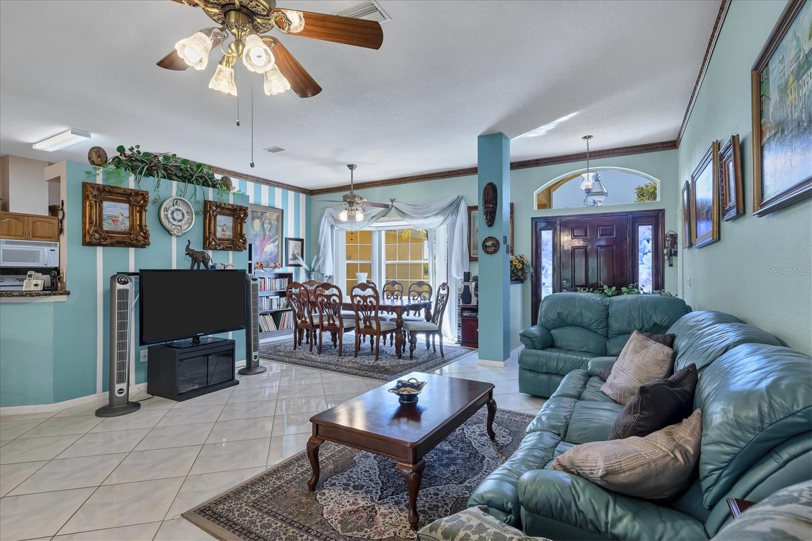12004 Sarto Ln, North Port, FL 34287 — photo 14 of 49