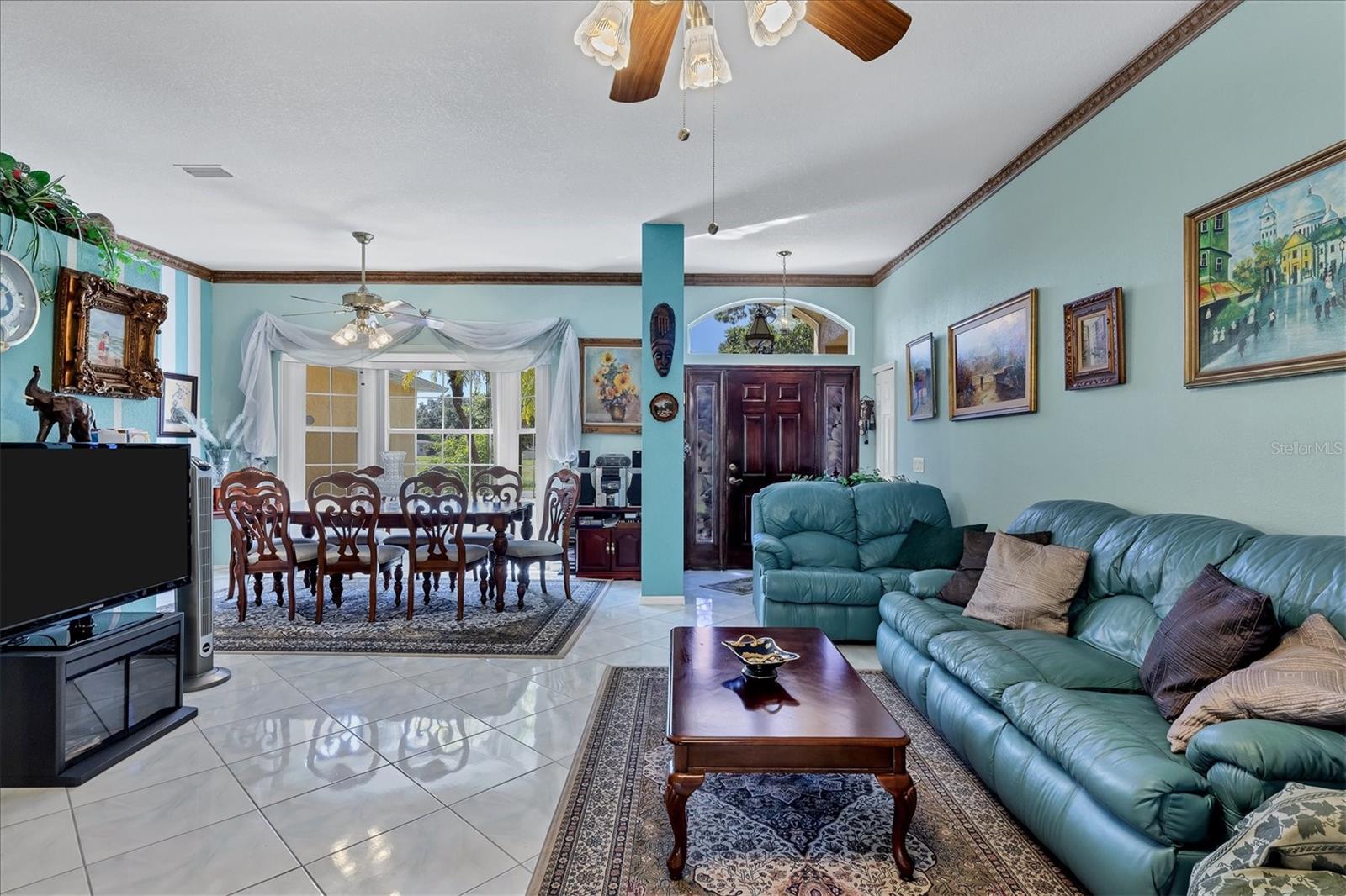 12004 Sarto Ln, North Port, FL 34287 — photo 15 of 49
