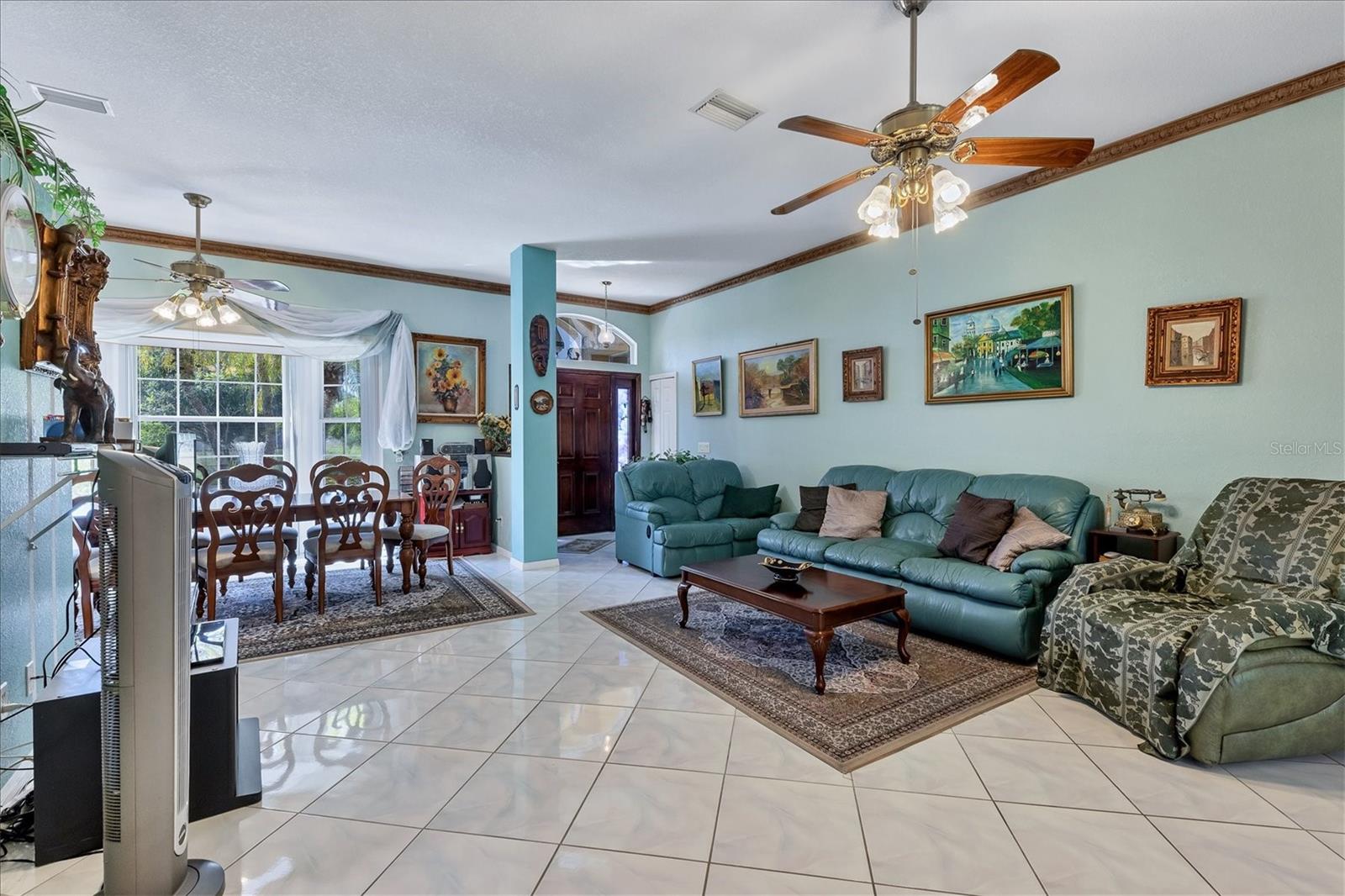 12004 Sarto Ln, North Port, FL 34287 — photo 16 of 49