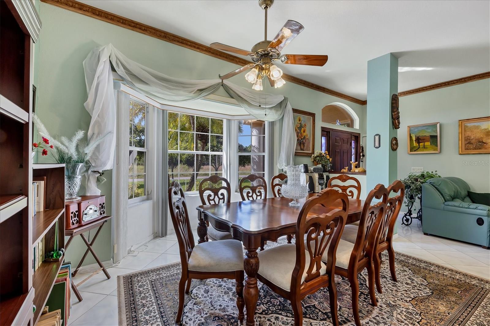 12004 Sarto Ln, North Port, FL 34287 — photo 17 of 49