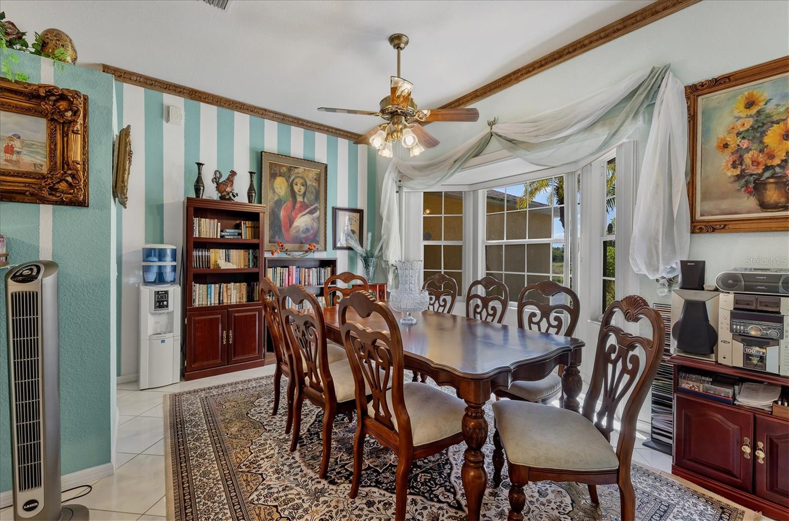 12004 Sarto Ln, North Port, FL 34287 — photo 18 of 49