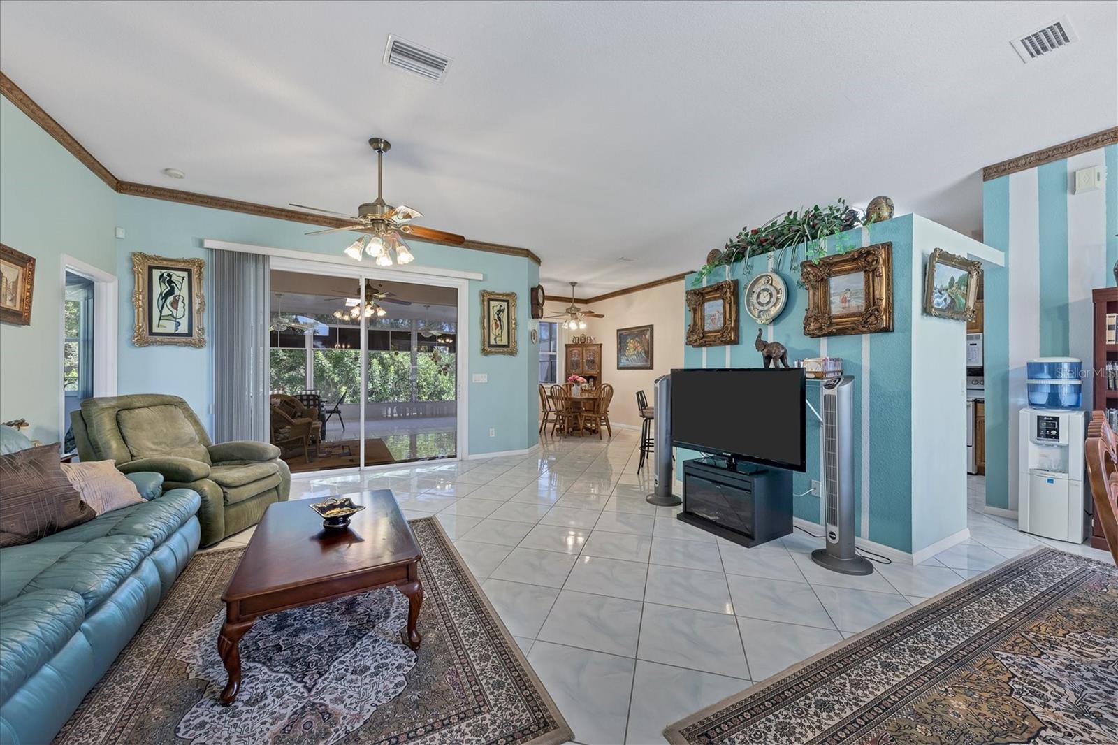 12004 Sarto Ln, North Port, FL 34287 — photo 19 of 49