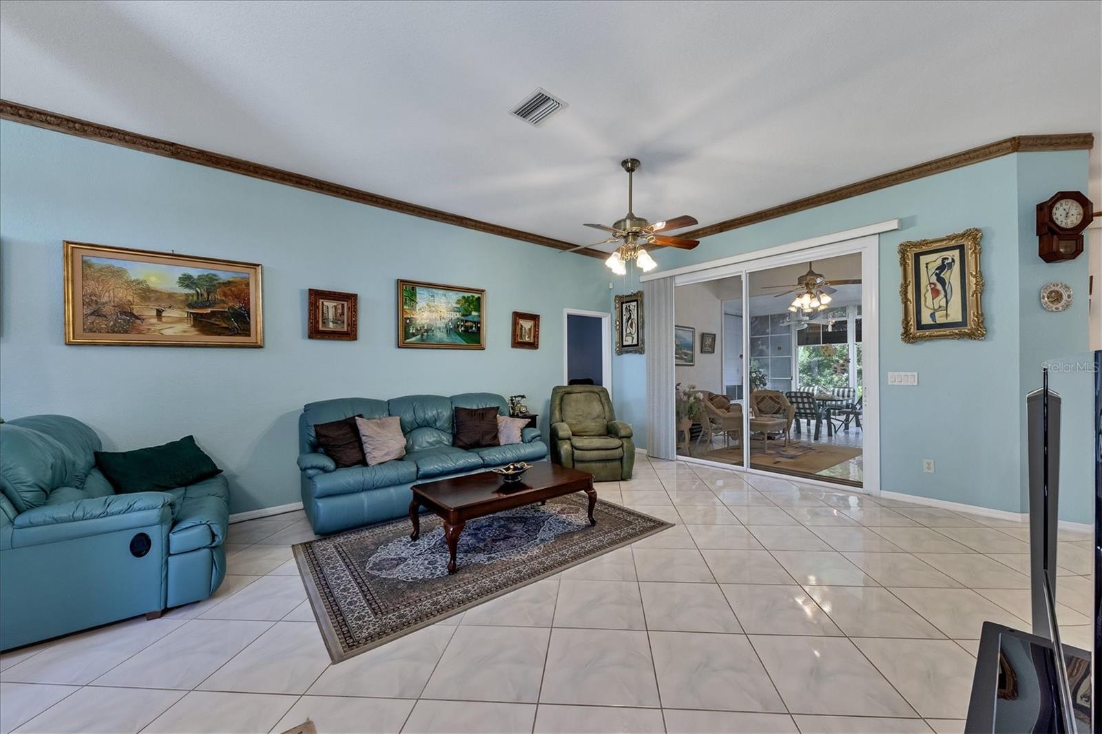 12004 Sarto Ln, North Port, FL 34287 — photo 20 of 49