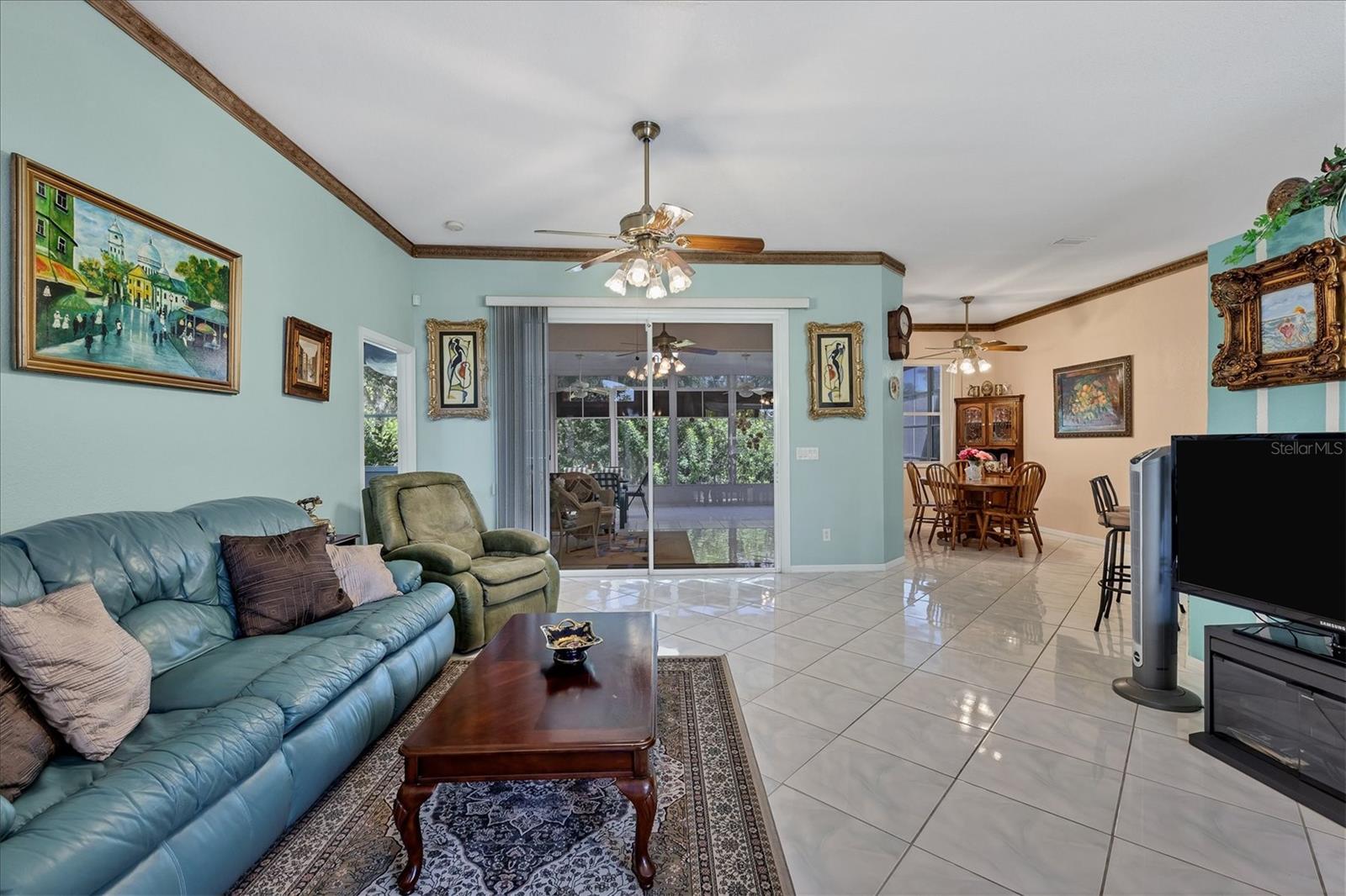 12004 Sarto Ln, North Port, FL 34287 — photo 21 of 49