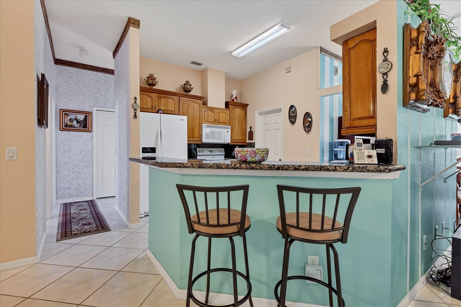 12004 Sarto Ln, North Port, FL 34287 — photo 22 of 49