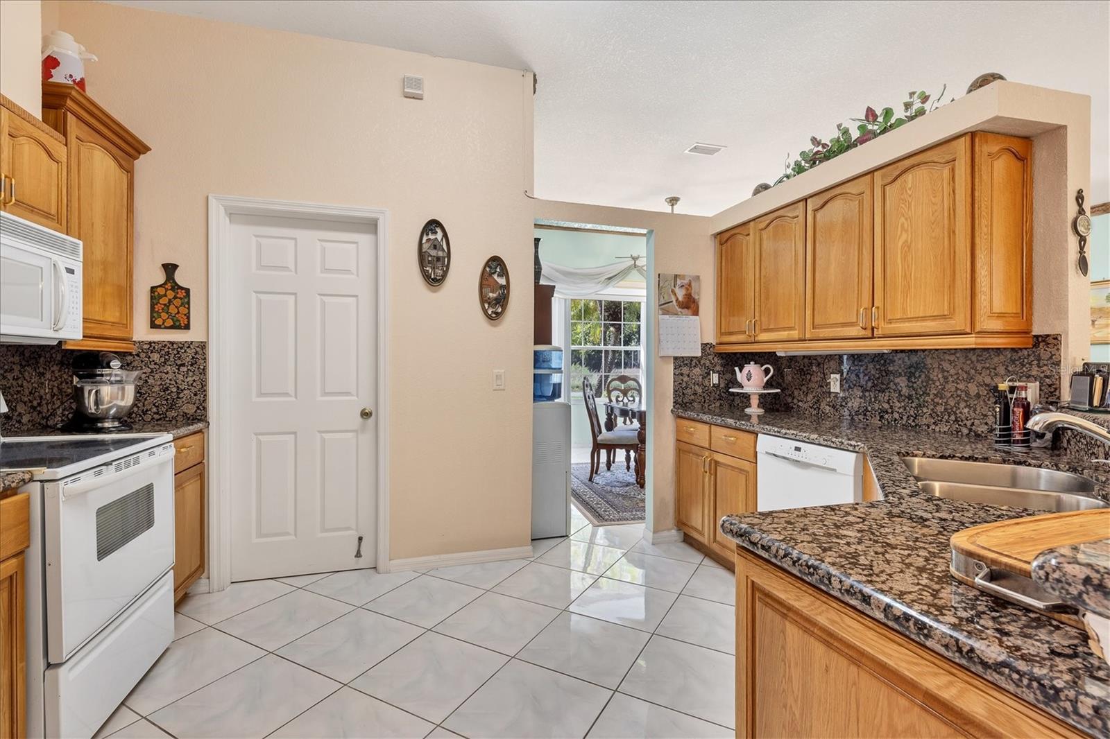 12004 Sarto Ln, North Port, FL 34287 — photo 23 of 49
