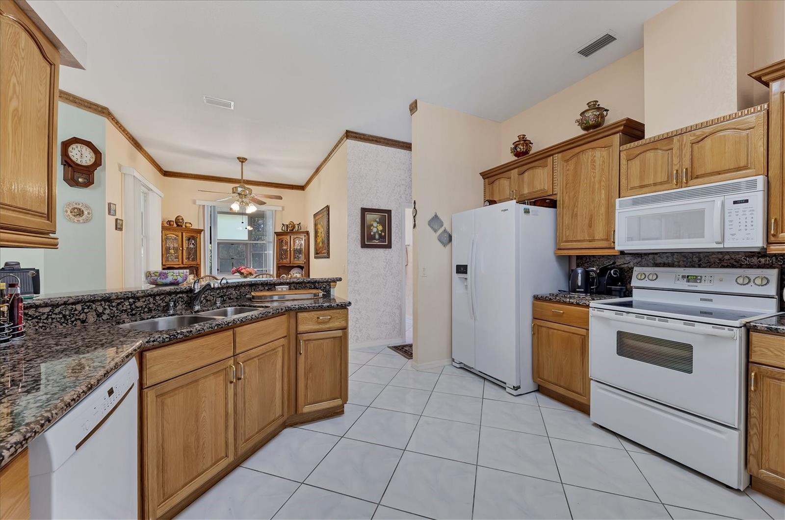 12004 Sarto Ln, North Port, FL 34287 — photo 24 of 49