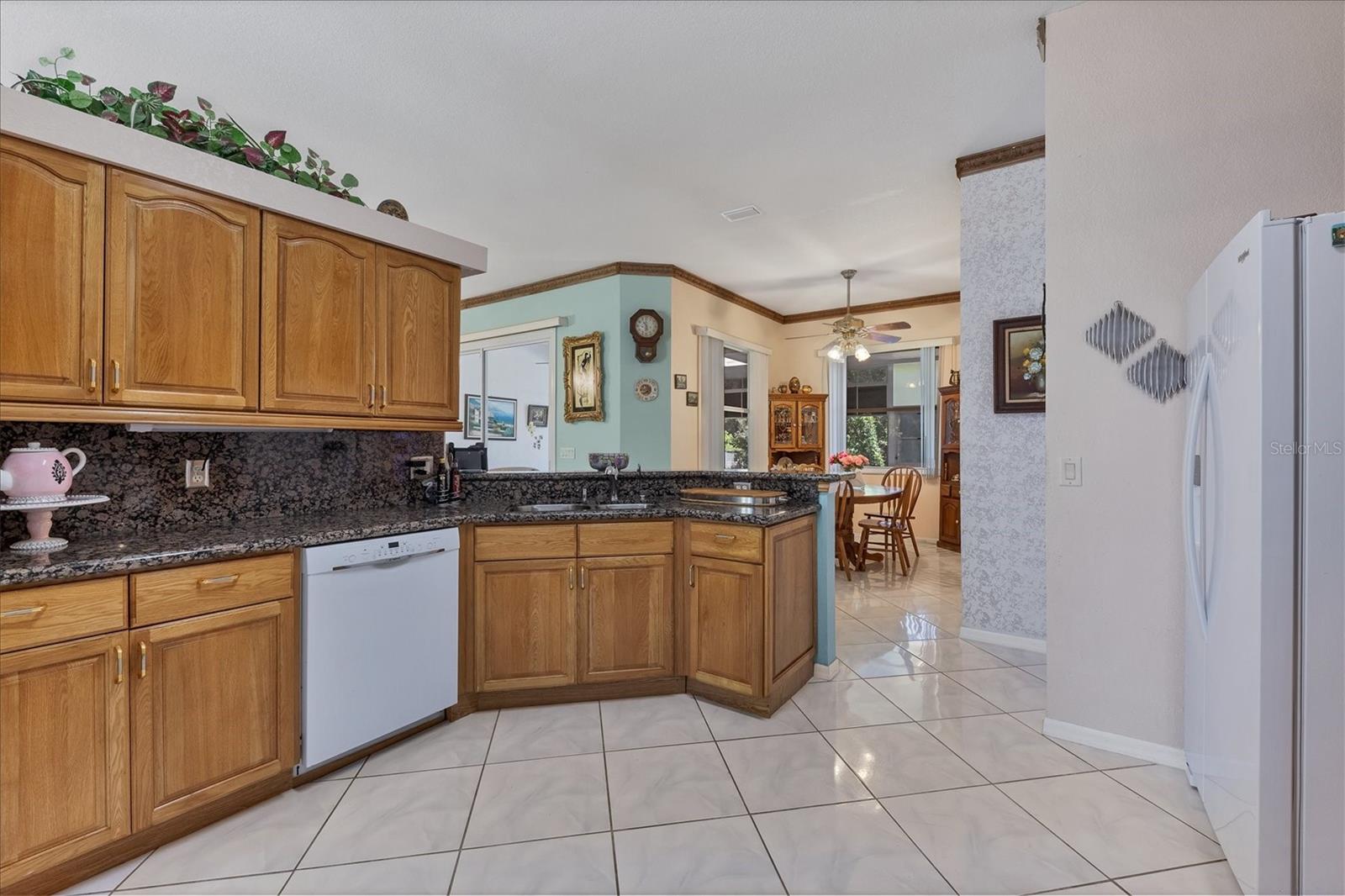 12004 Sarto Ln, North Port, FL 34287 — photo 25 of 49