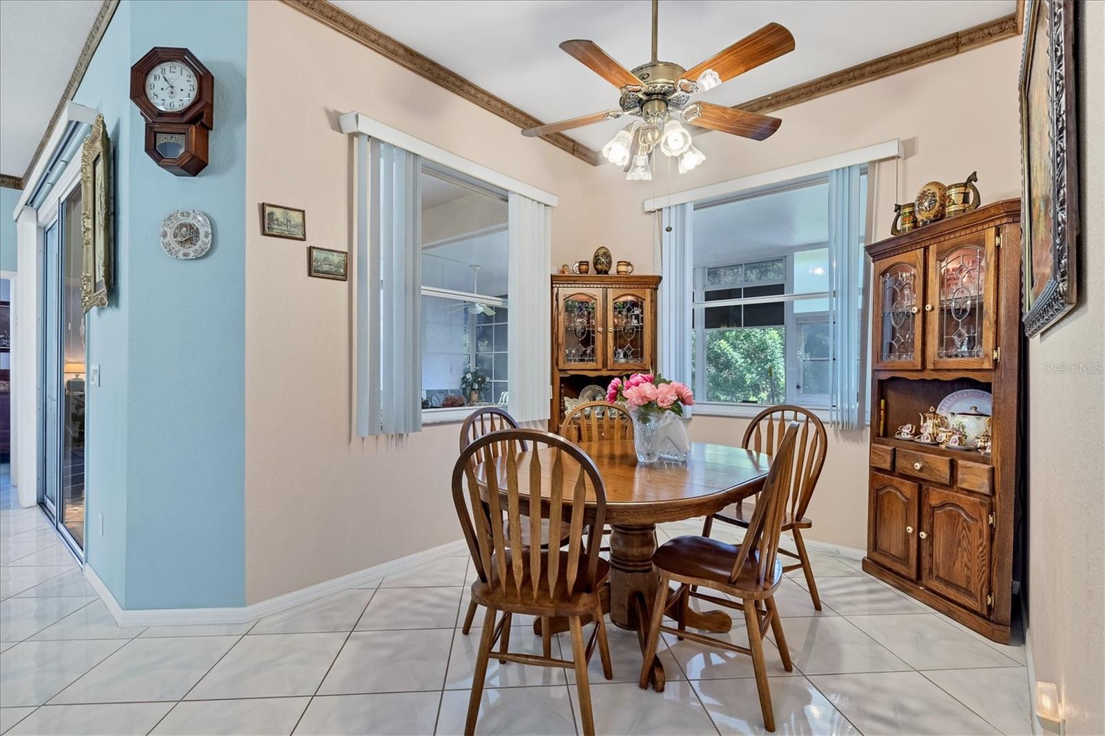 12004 Sarto Ln, North Port, FL 34287 — photo 26 of 49