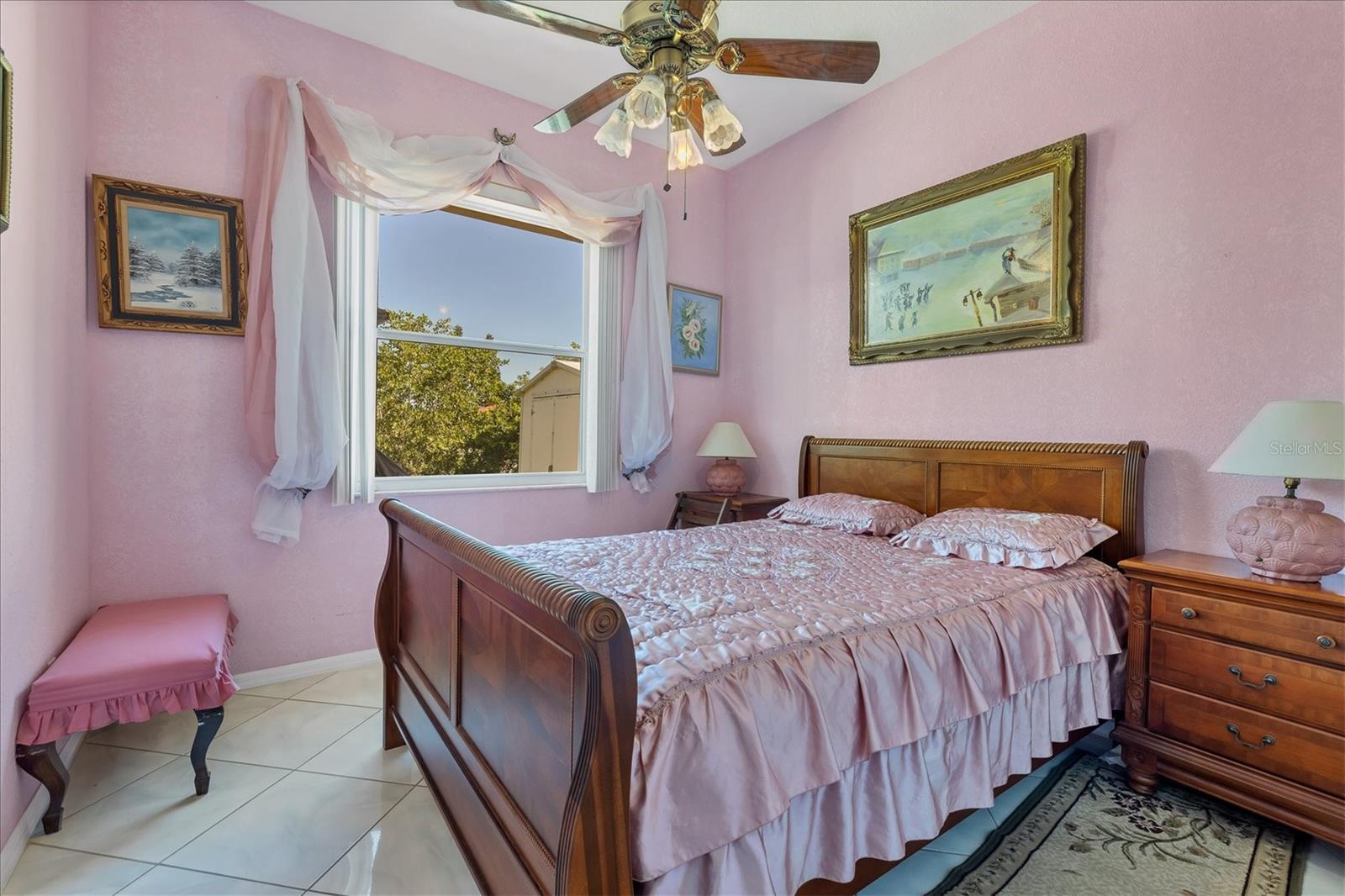 12004 Sarto Ln, North Port, FL 34287 — photo 29 of 49