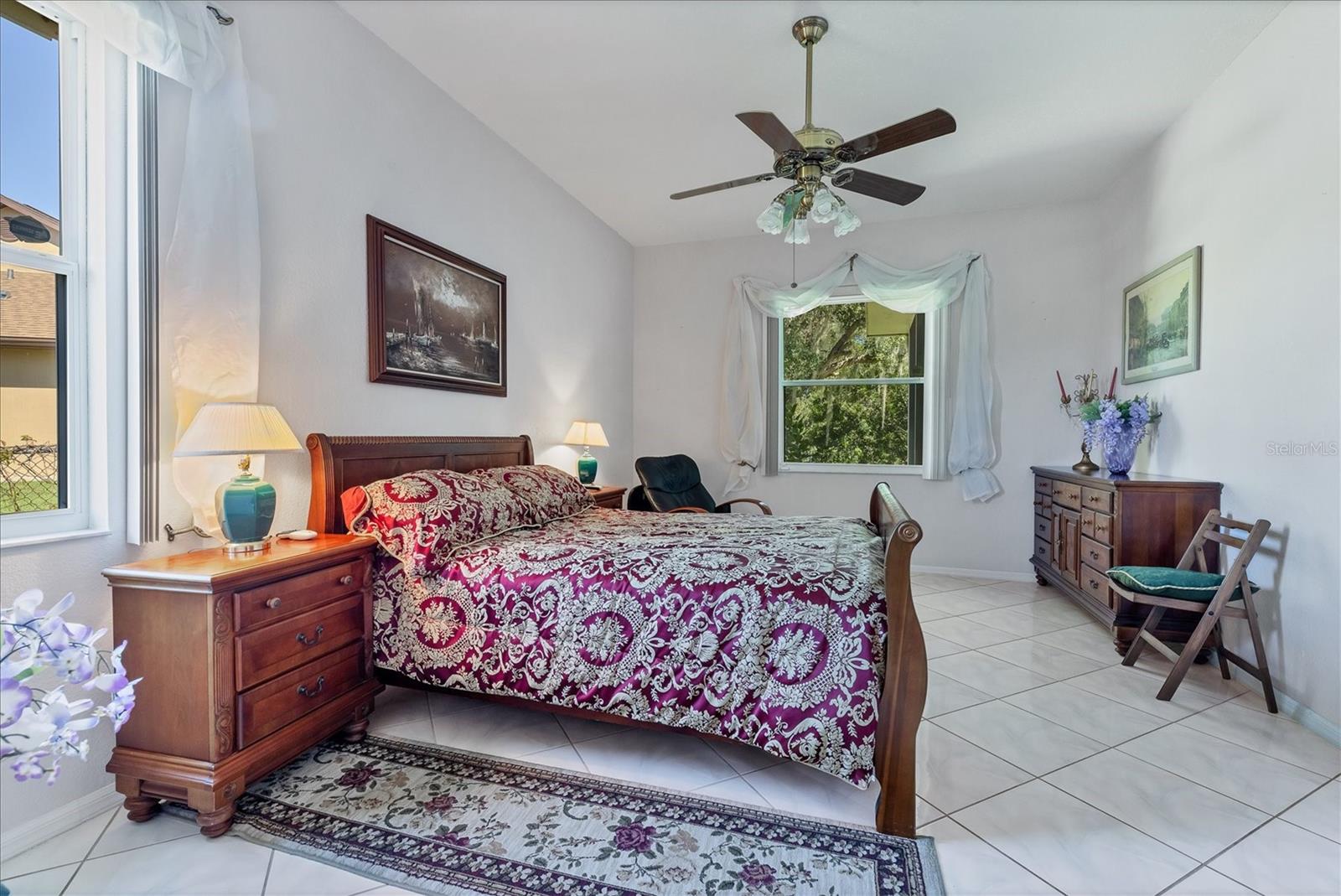 12004 Sarto Ln, North Port, FL 34287 — photo 31 of 49