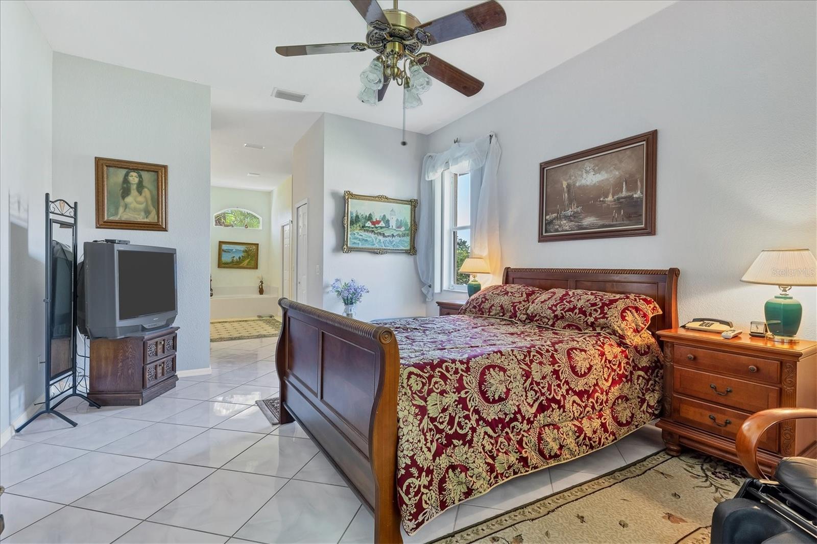 12004 Sarto Ln, North Port, FL 34287 — photo 32 of 49