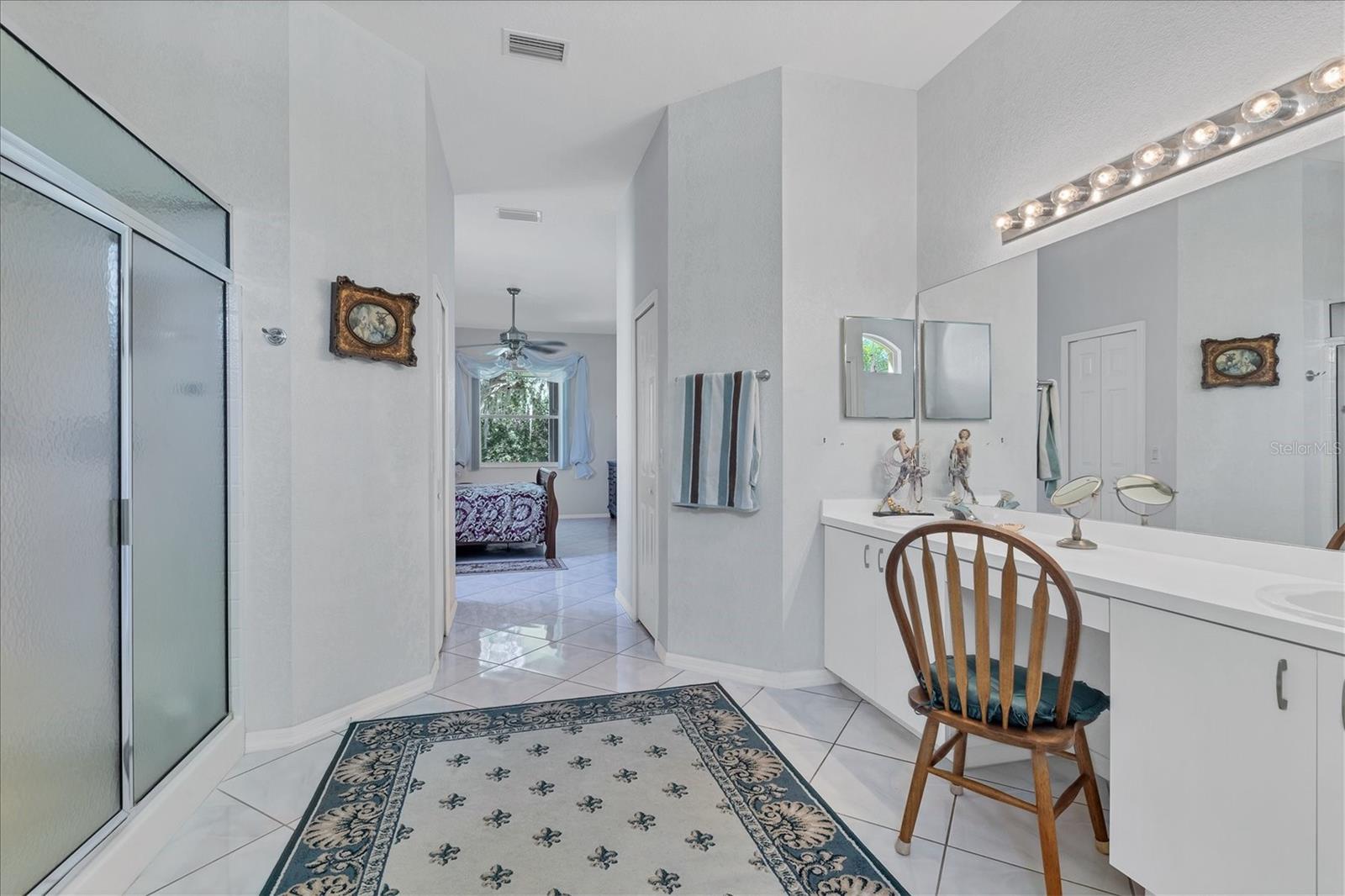 12004 Sarto Ln, North Port, FL 34287 — photo 33 of 49
