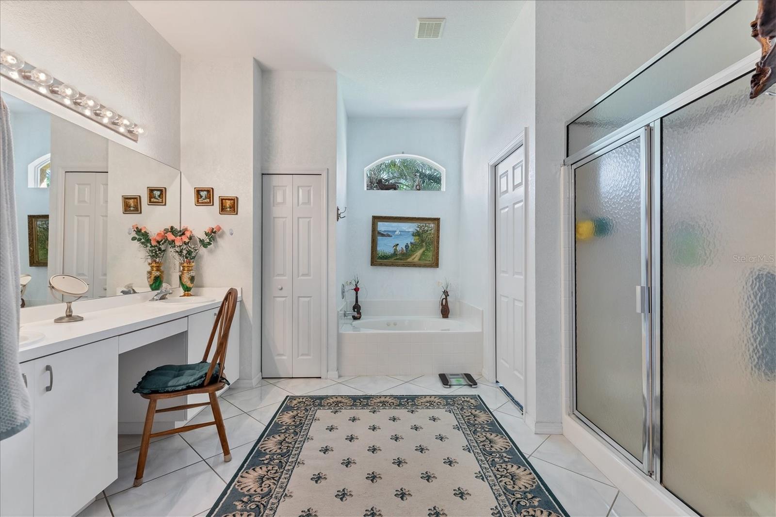 12004 Sarto Ln, North Port, FL 34287 — photo 34 of 49