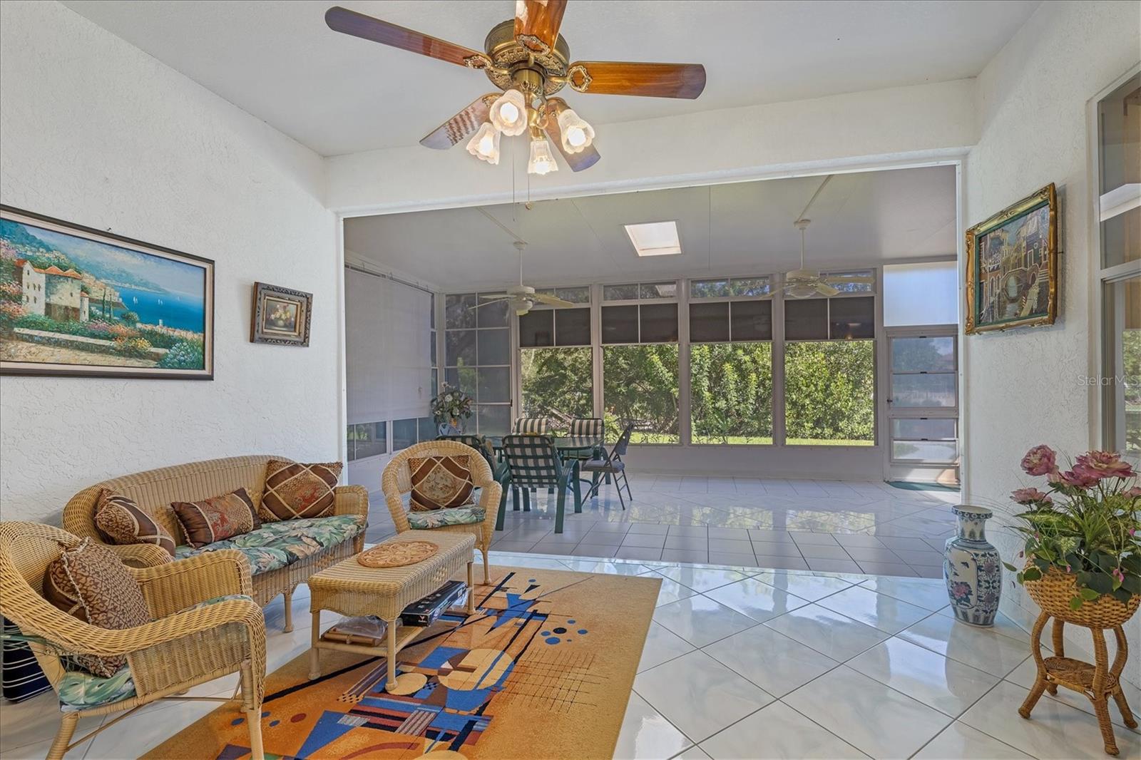 12004 Sarto Ln, North Port, FL 34287 — photo 35 of 49