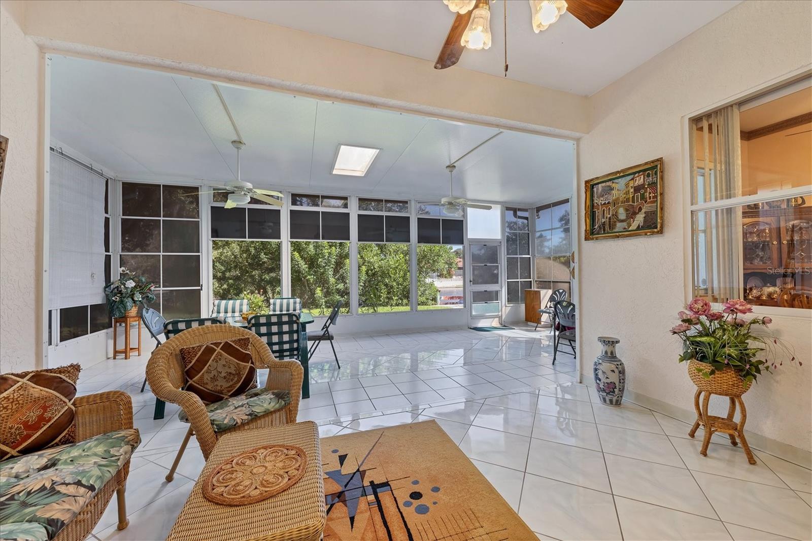 12004 Sarto Ln, North Port, FL 34287 — photo 36 of 49