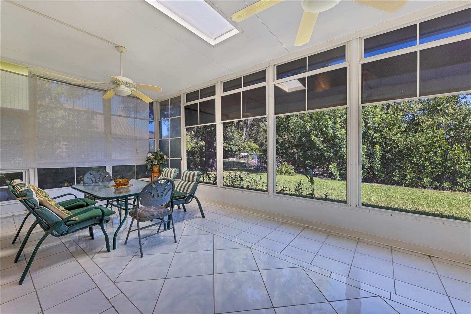 12004 Sarto Ln, North Port, FL 34287 — photo 37 of 49