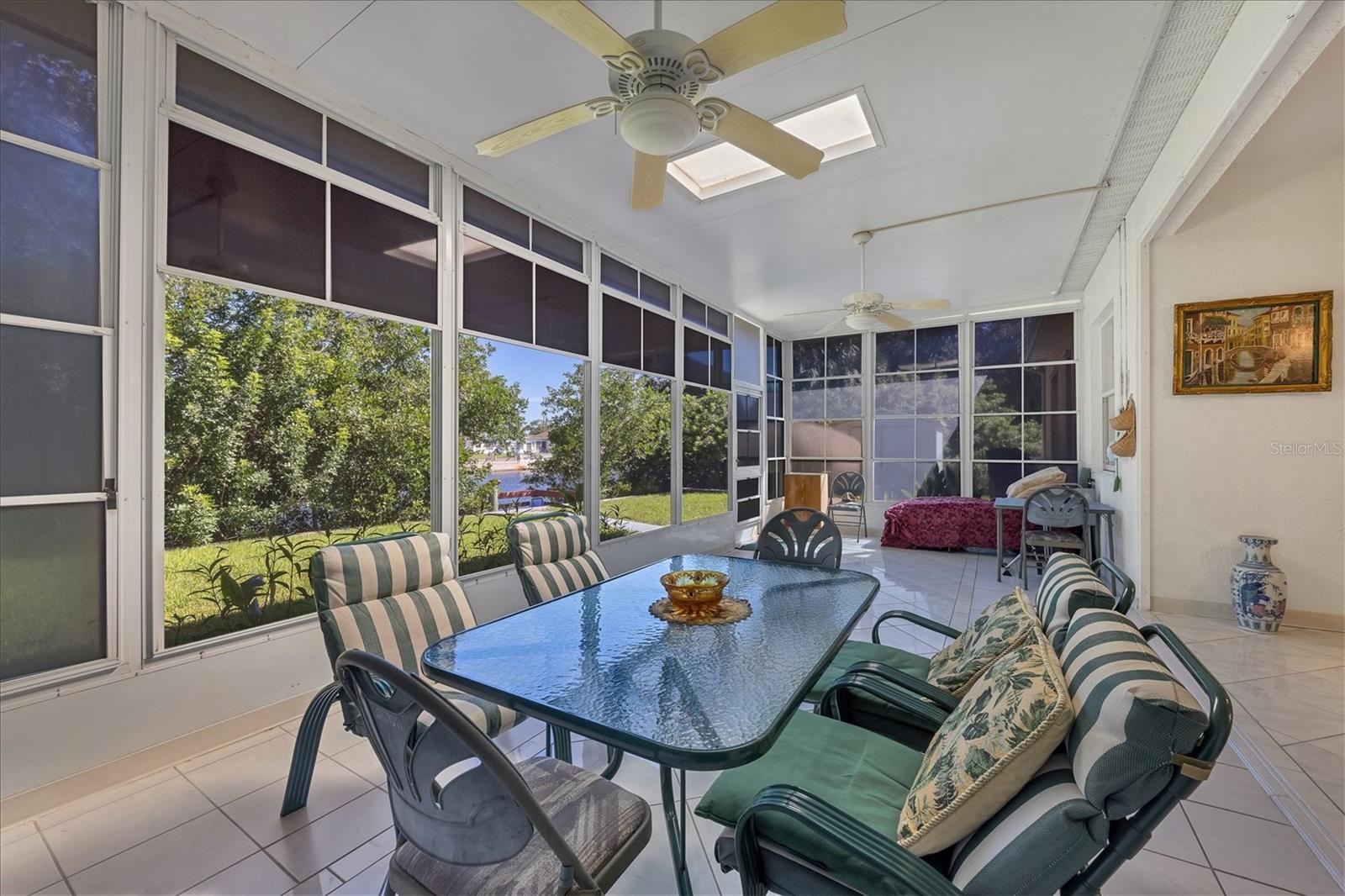 12004 Sarto Ln, North Port, FL 34287 — photo 38 of 49