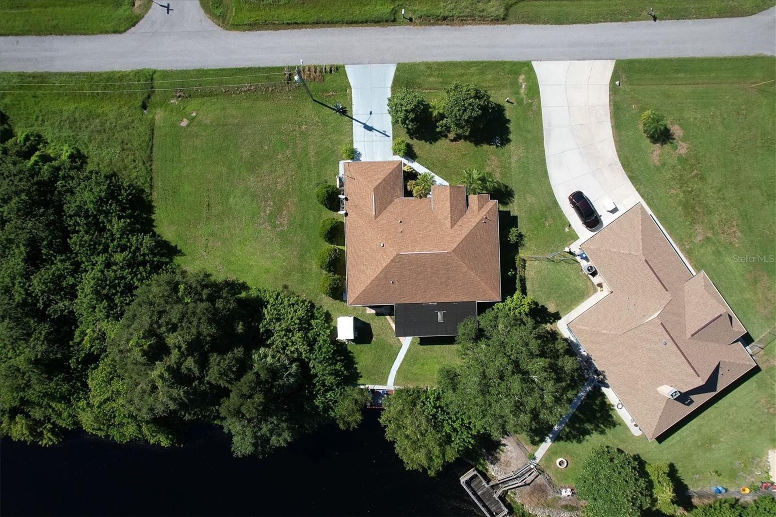 12004 Sarto Ln, North Port, FL 34287 — photo 39 of 49