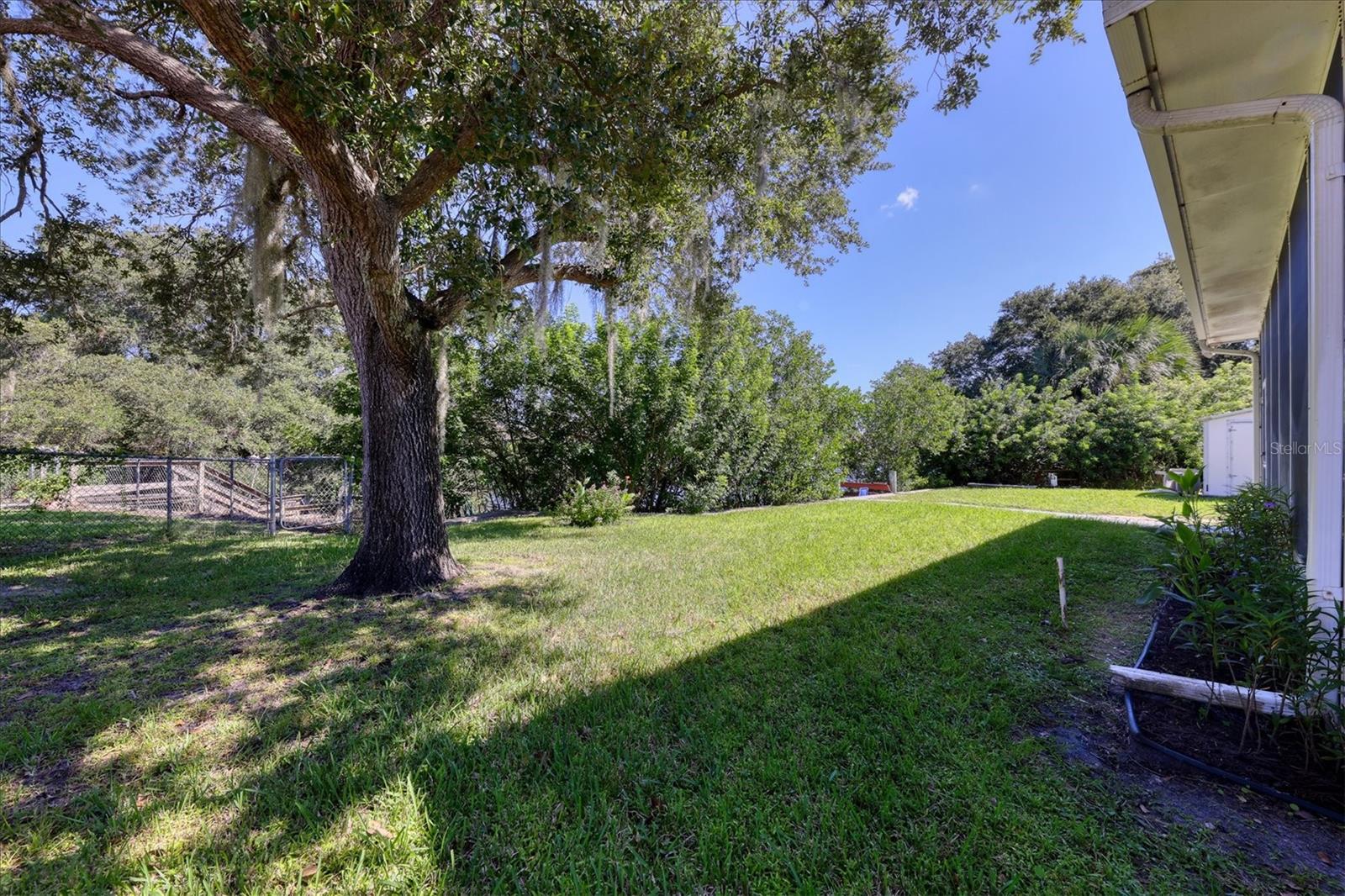 12004 Sarto Ln, North Port, FL 34287 — photo 40 of 49