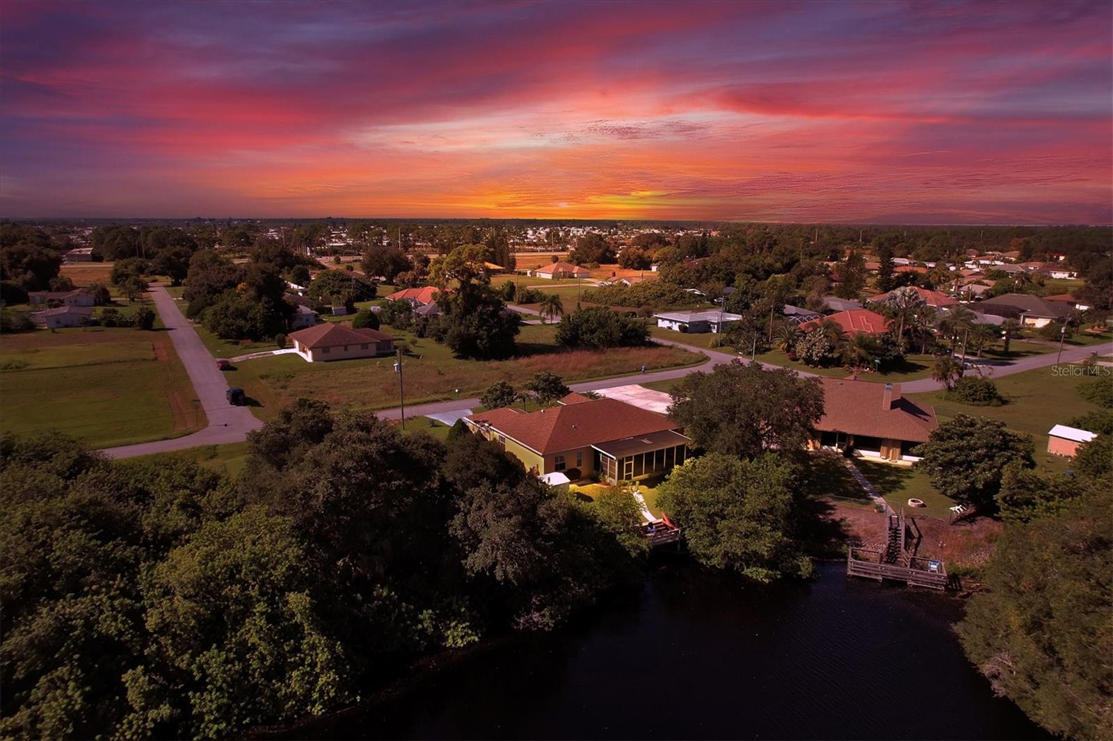 12004 Sarto Ln, North Port, FL 34287 — photo 5 of 49