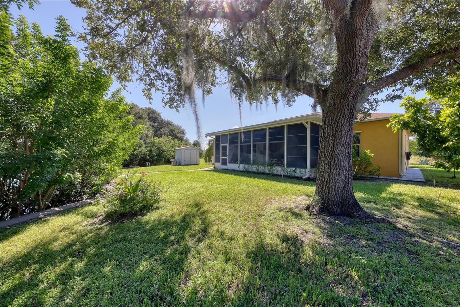 12004 Sarto Ln, North Port, FL 34287 — photo 41 of 49