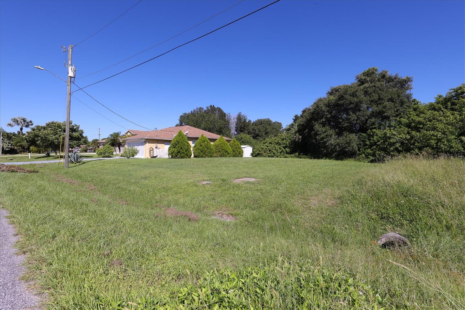 12004 Sarto Ln, North Port, FL 34287 — photo 42 of 49