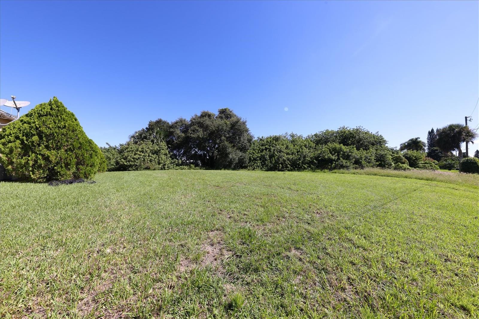 12004 Sarto Ln, North Port, FL 34287 — photo 43 of 49
