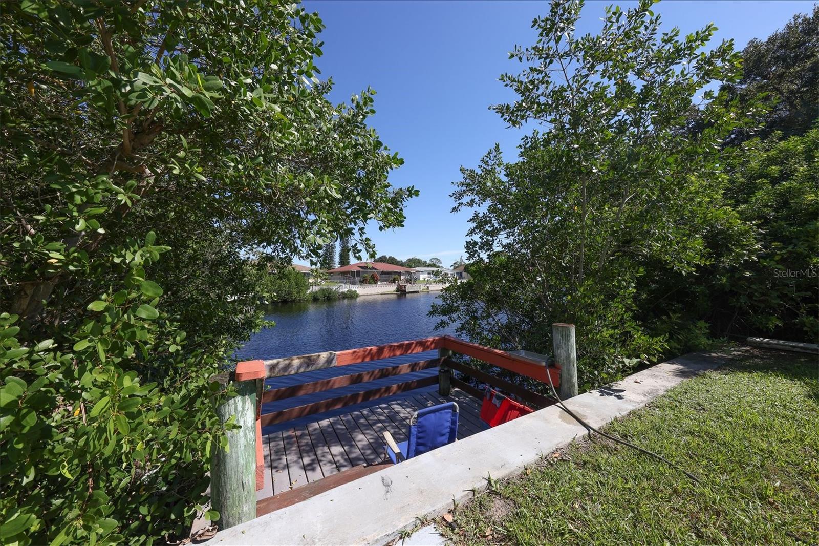 12004 Sarto Ln, North Port, FL 34287 — photo 44 of 49