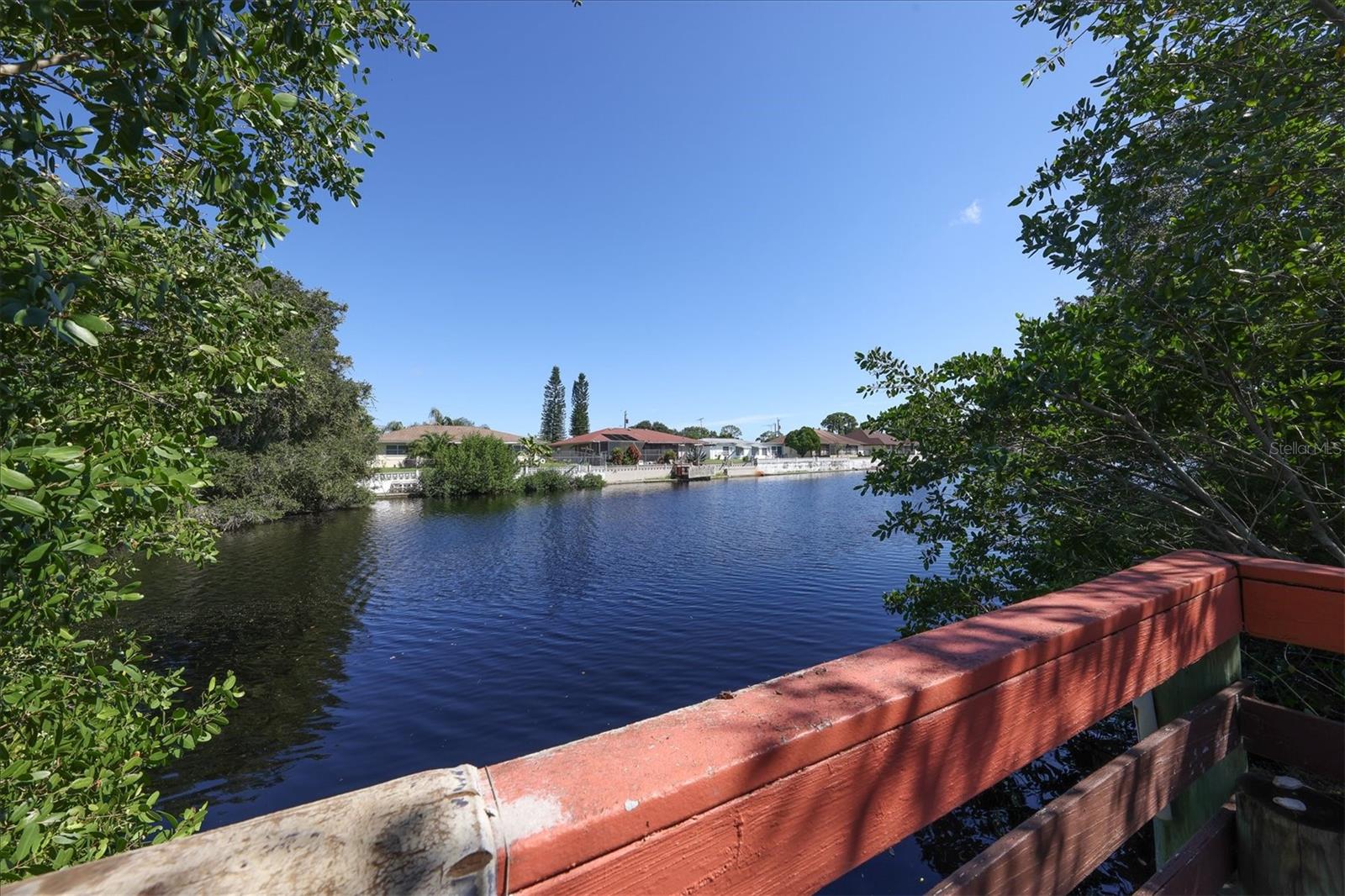 12004 Sarto Ln, North Port, FL 34287 — photo 45 of 49