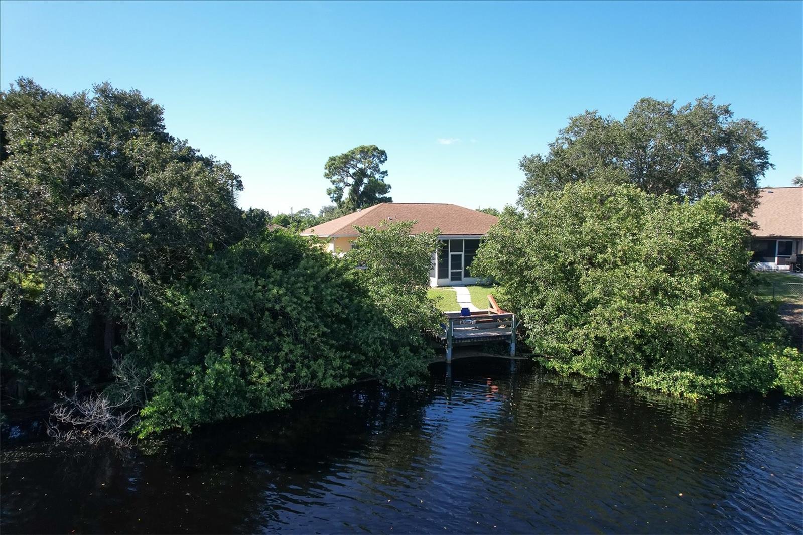 12004 Sarto Ln, North Port, FL 34287 — photo 46 of 49