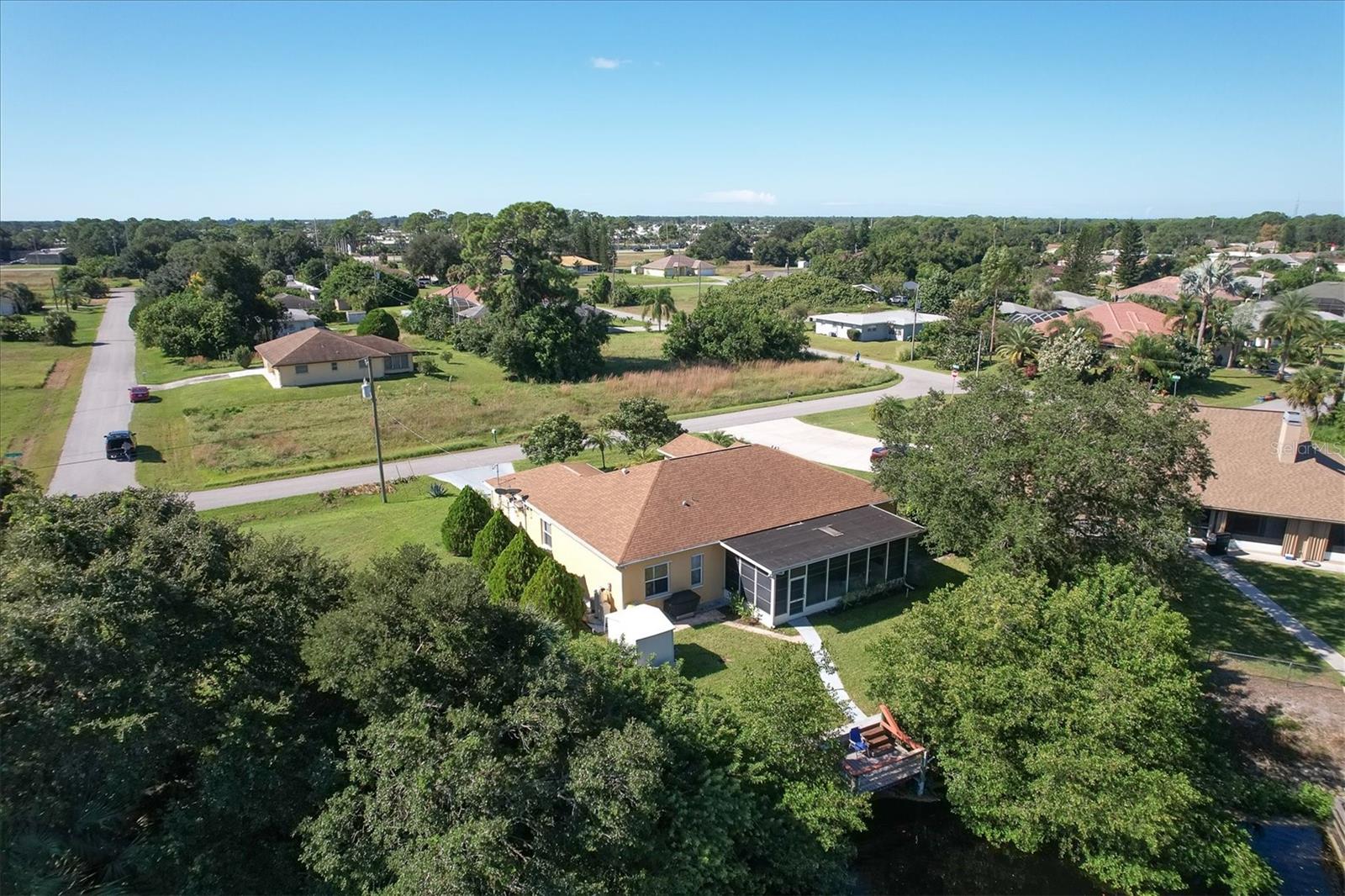 12004 Sarto Ln, North Port, FL 34287 — photo 47 of 49
