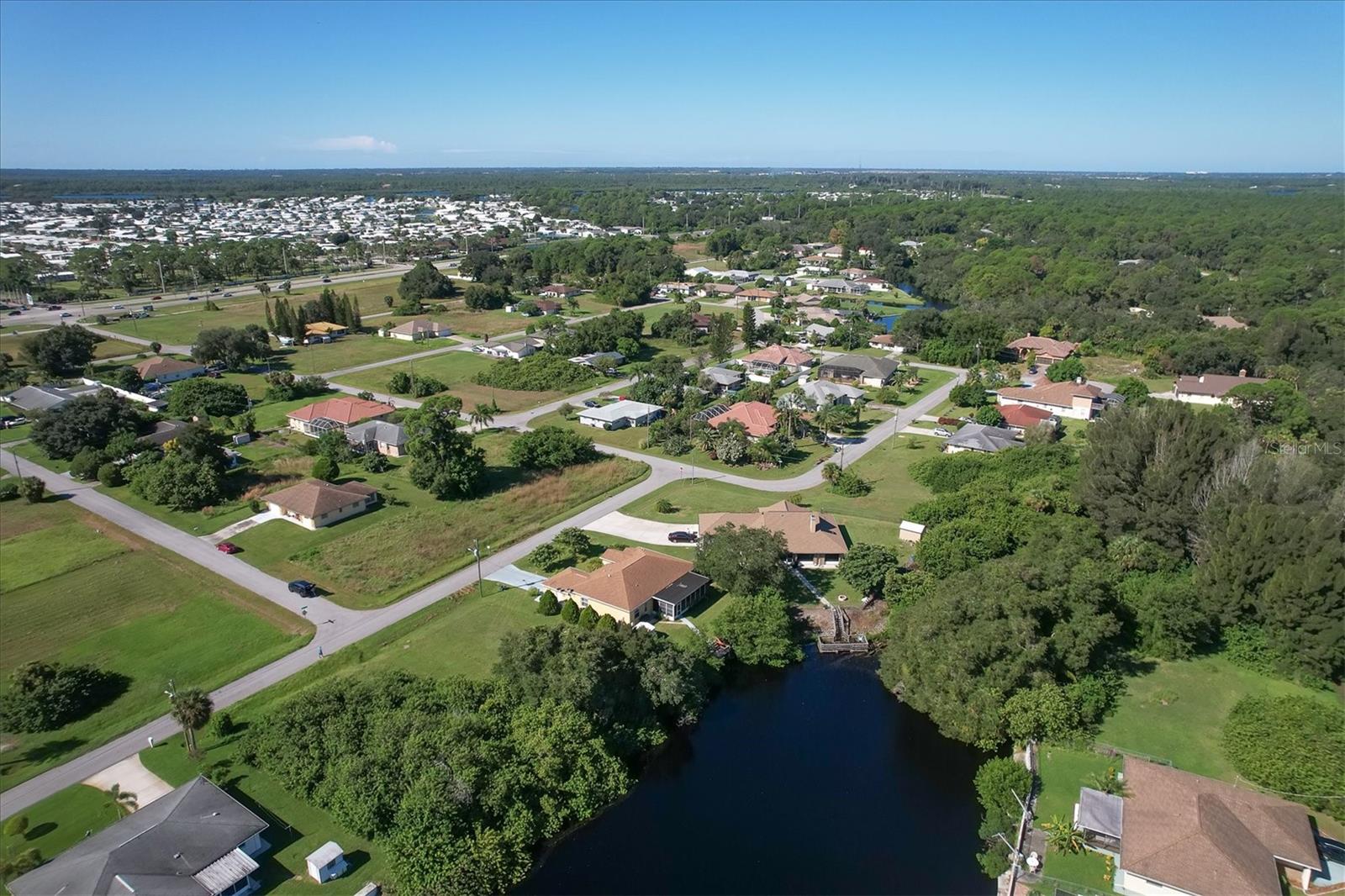 12004 Sarto Ln, North Port, FL 34287 — photo 48 of 49