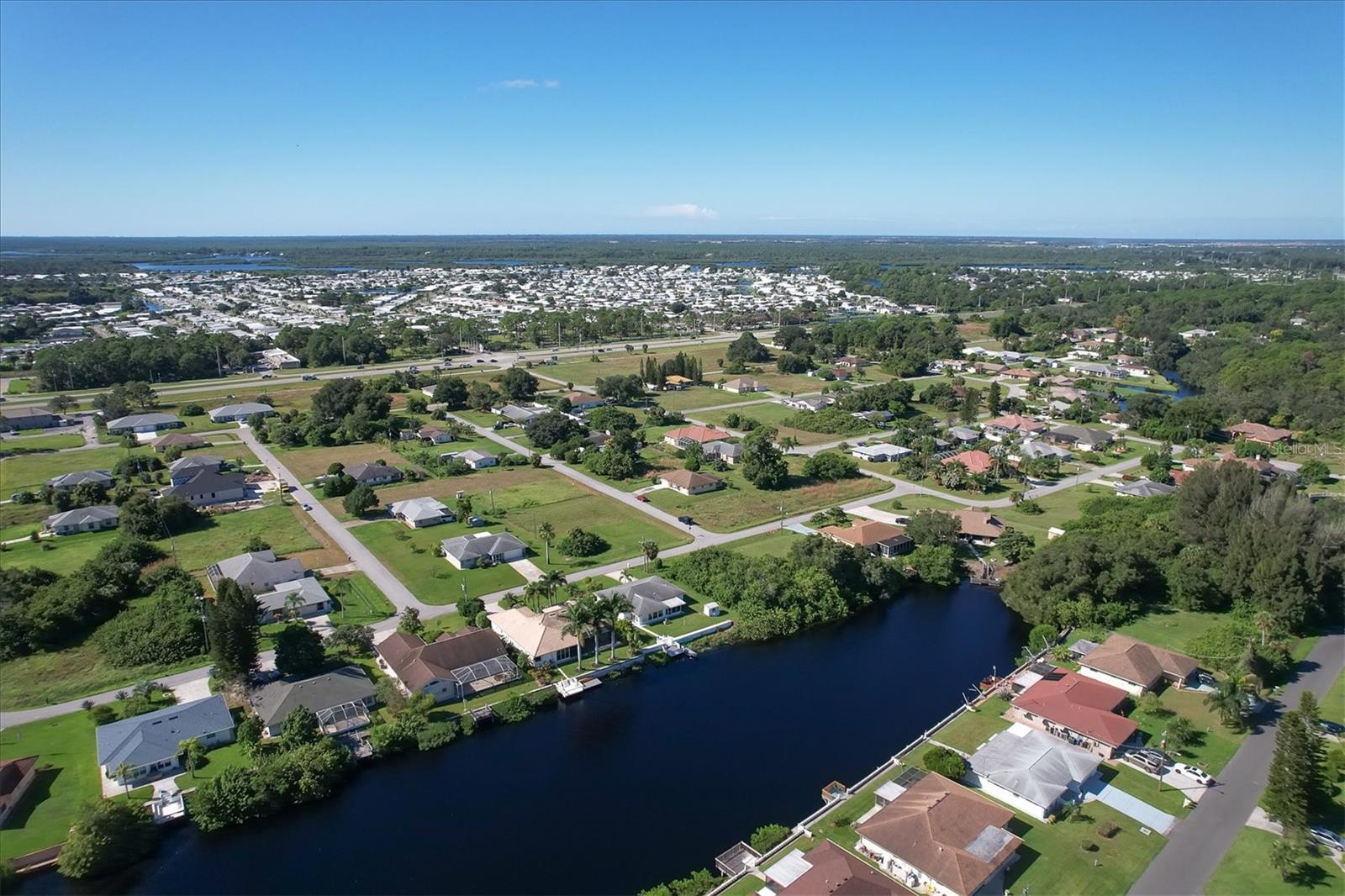 12004 Sarto Ln, North Port, FL 34287 — photo 49 of 49