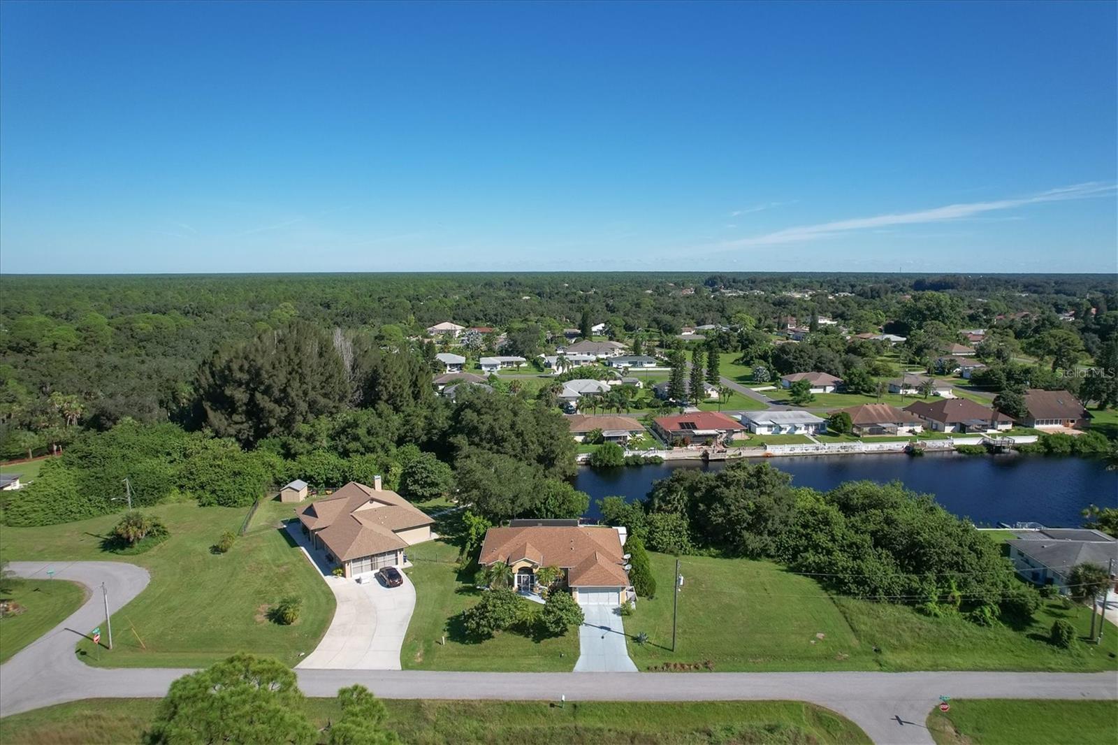 12004 Sarto Ln, North Port, FL 34287 — photo 8 of 49