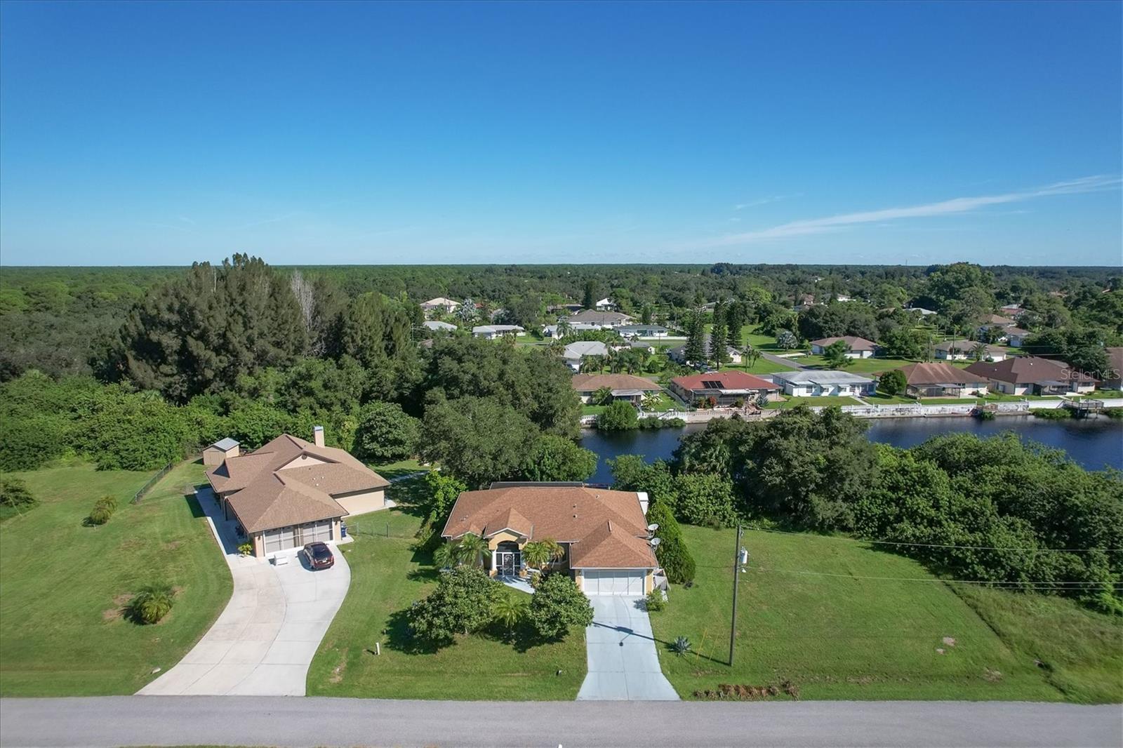 12004 Sarto Ln, North Port, FL 34287 — photo 9 of 49