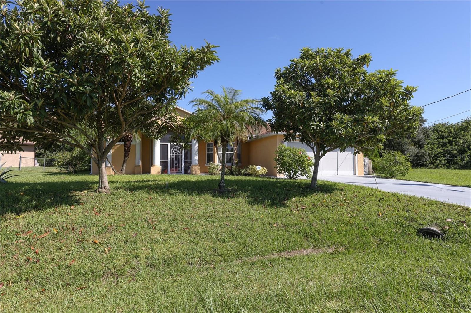 12004 Sarto Ln, North Port, FL 34287 — photo 10 of 49