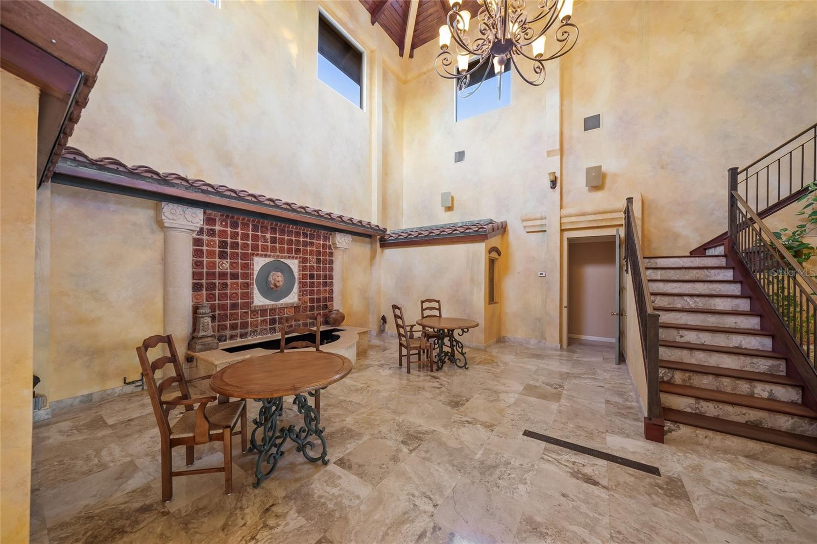 1136 N Lake Shore Dr, Sarasota, FL 34231 — photo 18 of 75