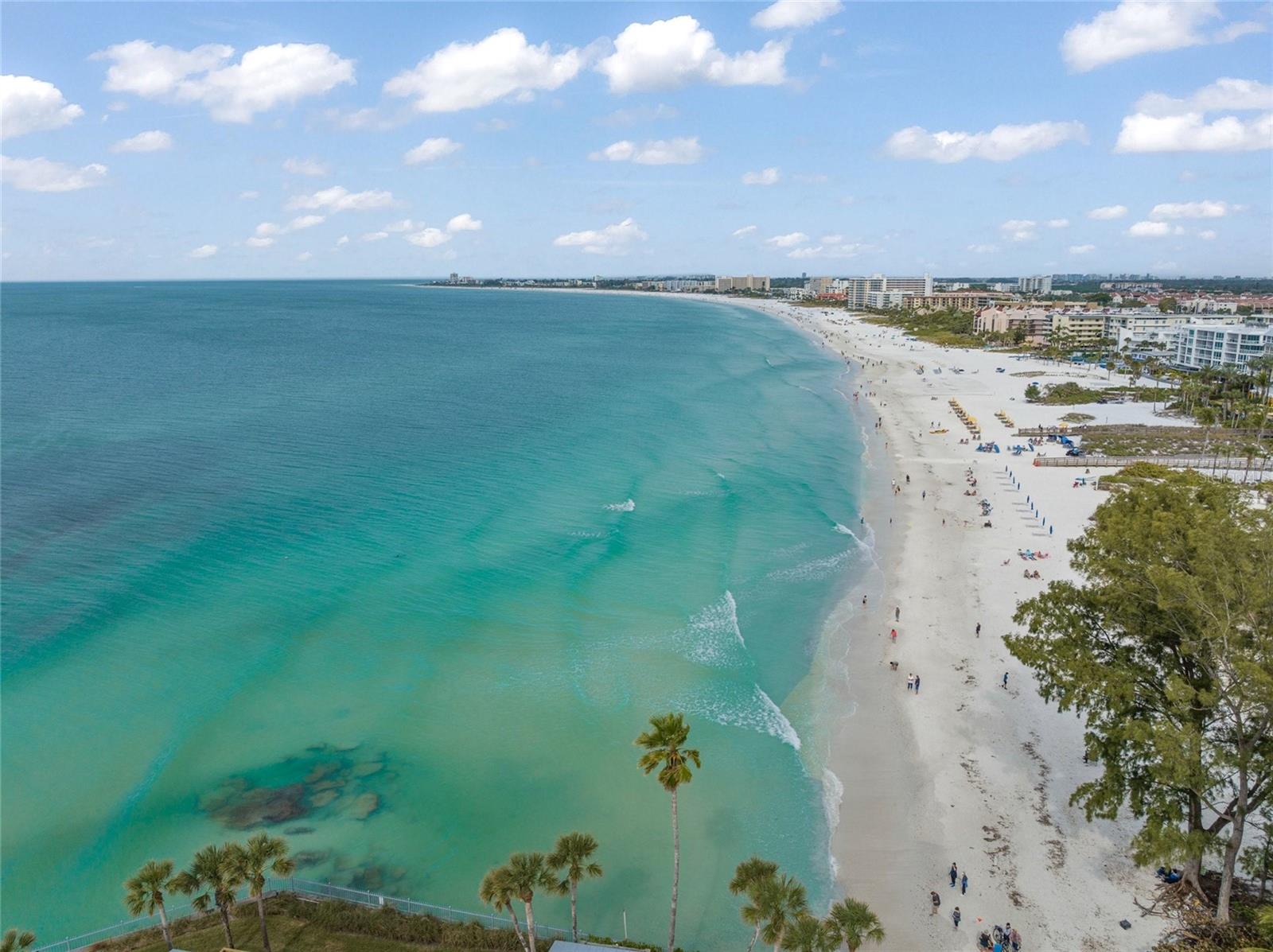 1136 N Lake Shore Dr, Sarasota, FL 34231 — photo 58 of 75