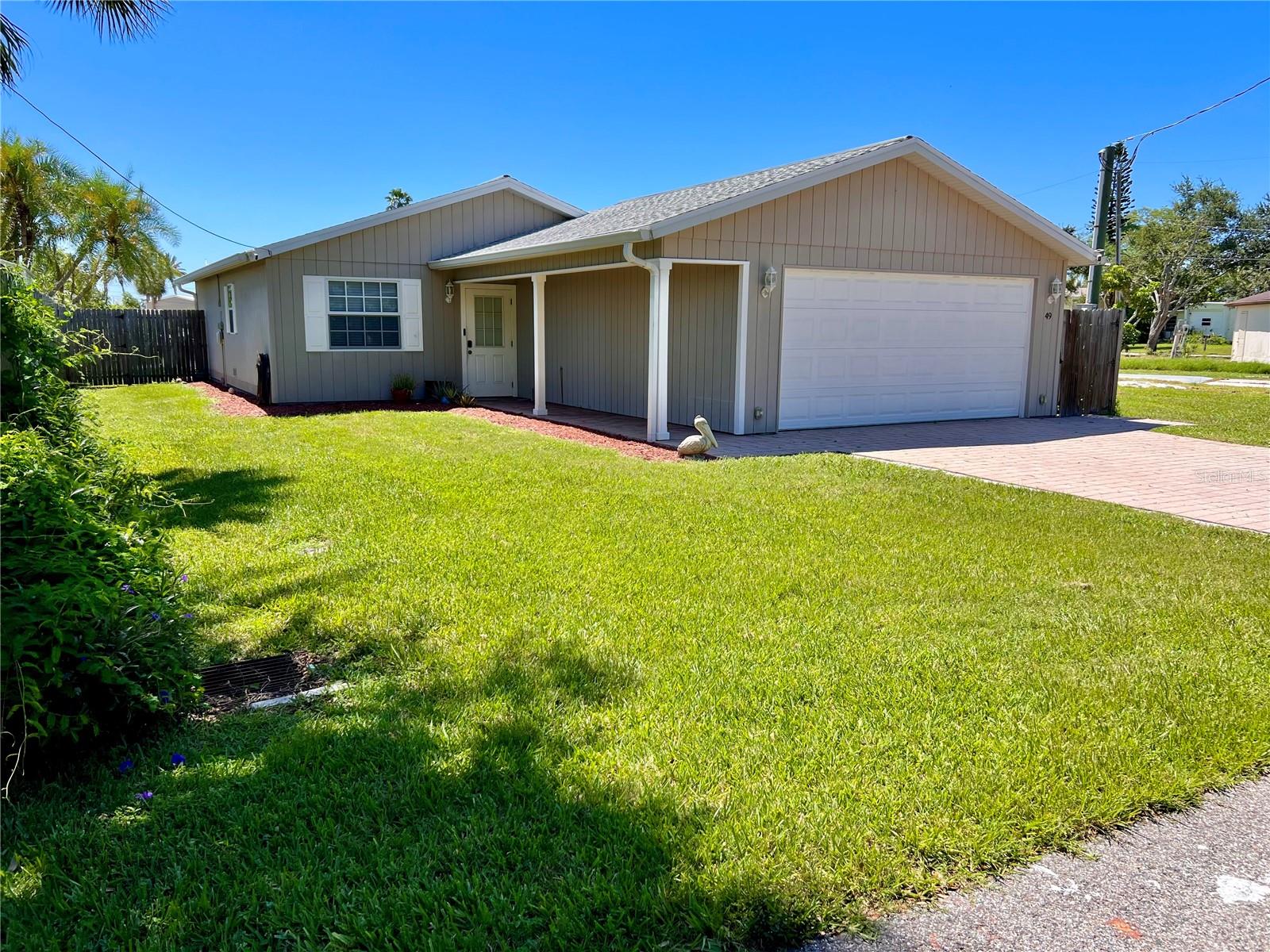 47-49 Hatchett Creek Rd, Venice, FL 34285 — photo 2 of 40