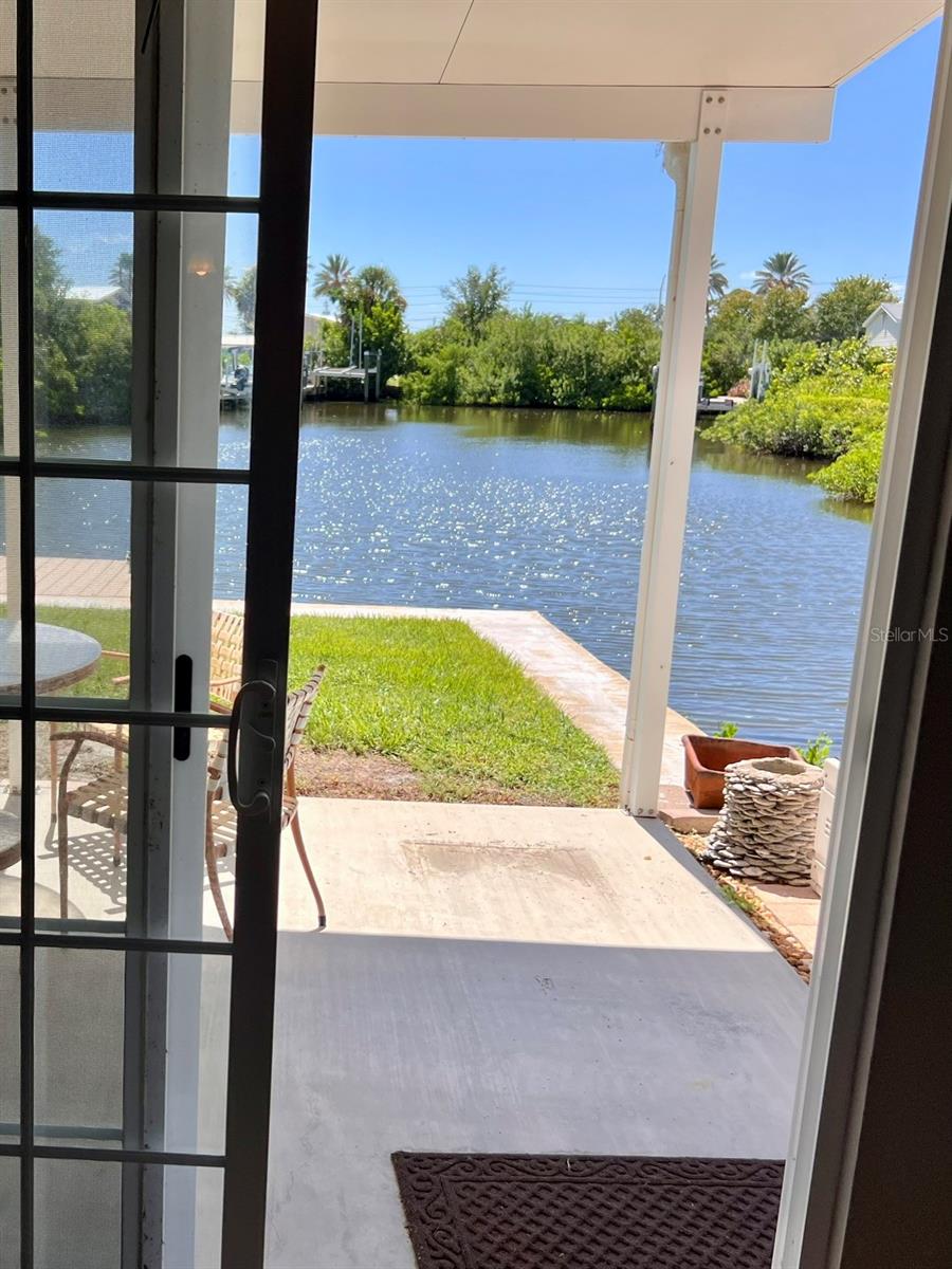 47-49 Hatchett Creek Rd, Venice, FL 34285 — photo 11 of 40