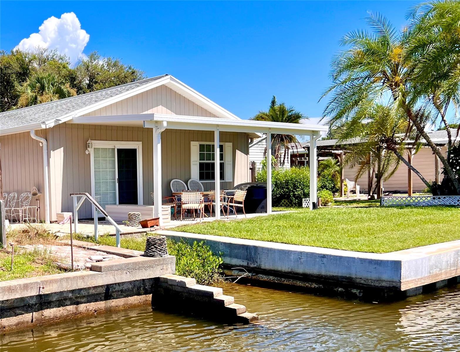 47-49 Hatchett Creek Rd, Venice, FL 34285 — photo 12 of 40