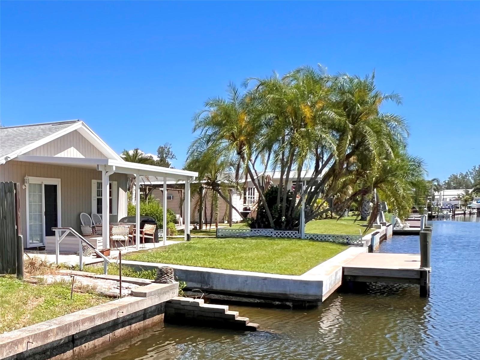 47-49 Hatchett Creek Rd, Venice, FL 34285 — photo 13 of 40