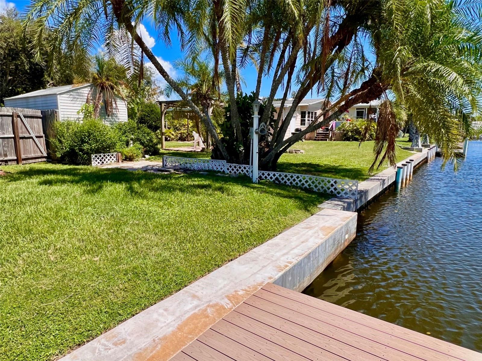 47-49 Hatchett Creek Rd, Venice, FL 34285 — photo 16 of 40