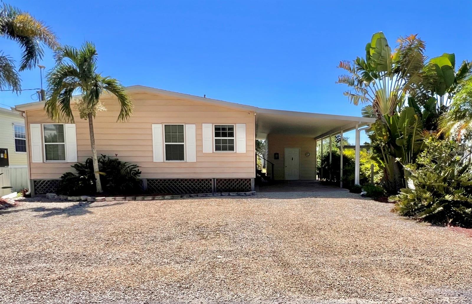 47-49 Hatchett Creek Rd, Venice, FL 34285 — photo 18 of 40